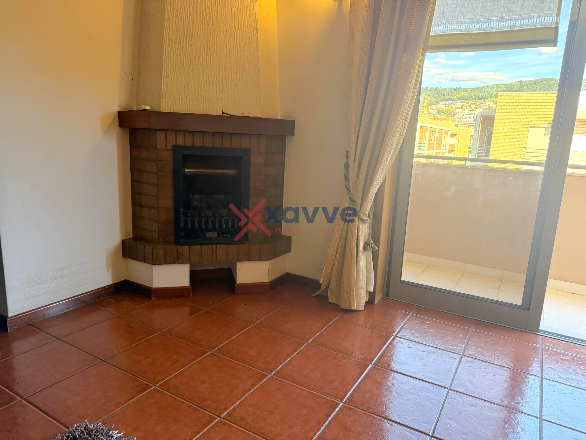 Apartamento T4 - Lamaçães, Braga — miniatura 4