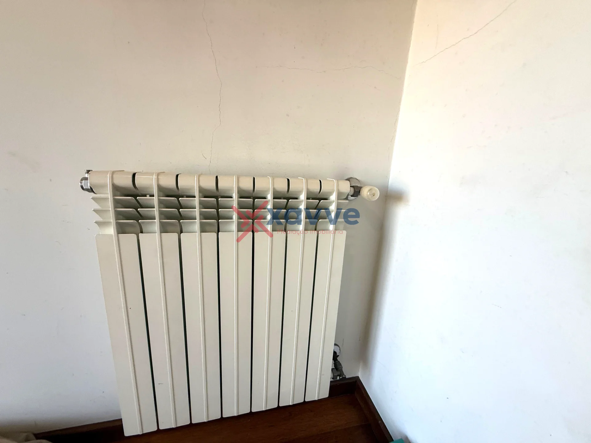 Apartamento T4 - Lamaçães, Braga — miniatura 10