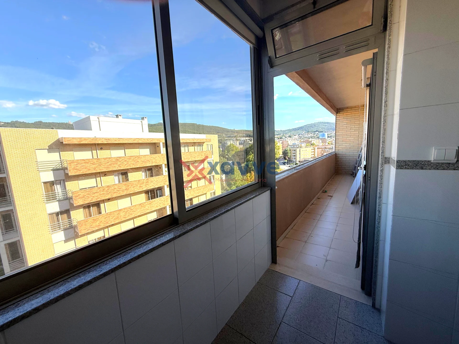 Apartamento T4 - Lamaçães, Braga — miniatura 11