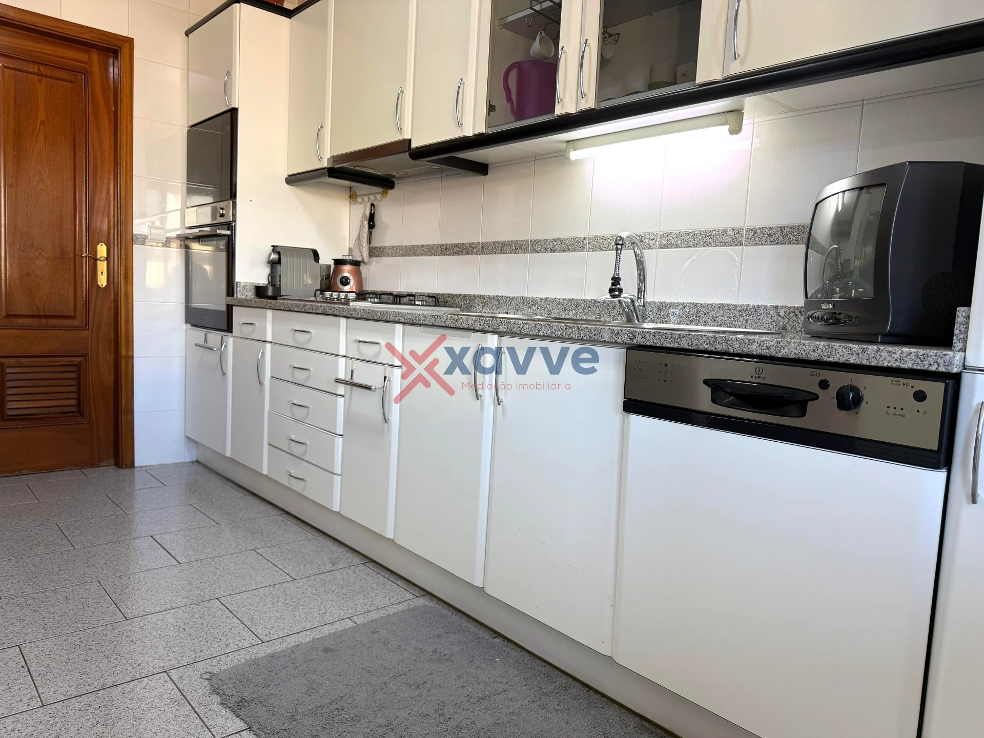 Apartamento T4 - Lamaçães, Braga — miniatura 2