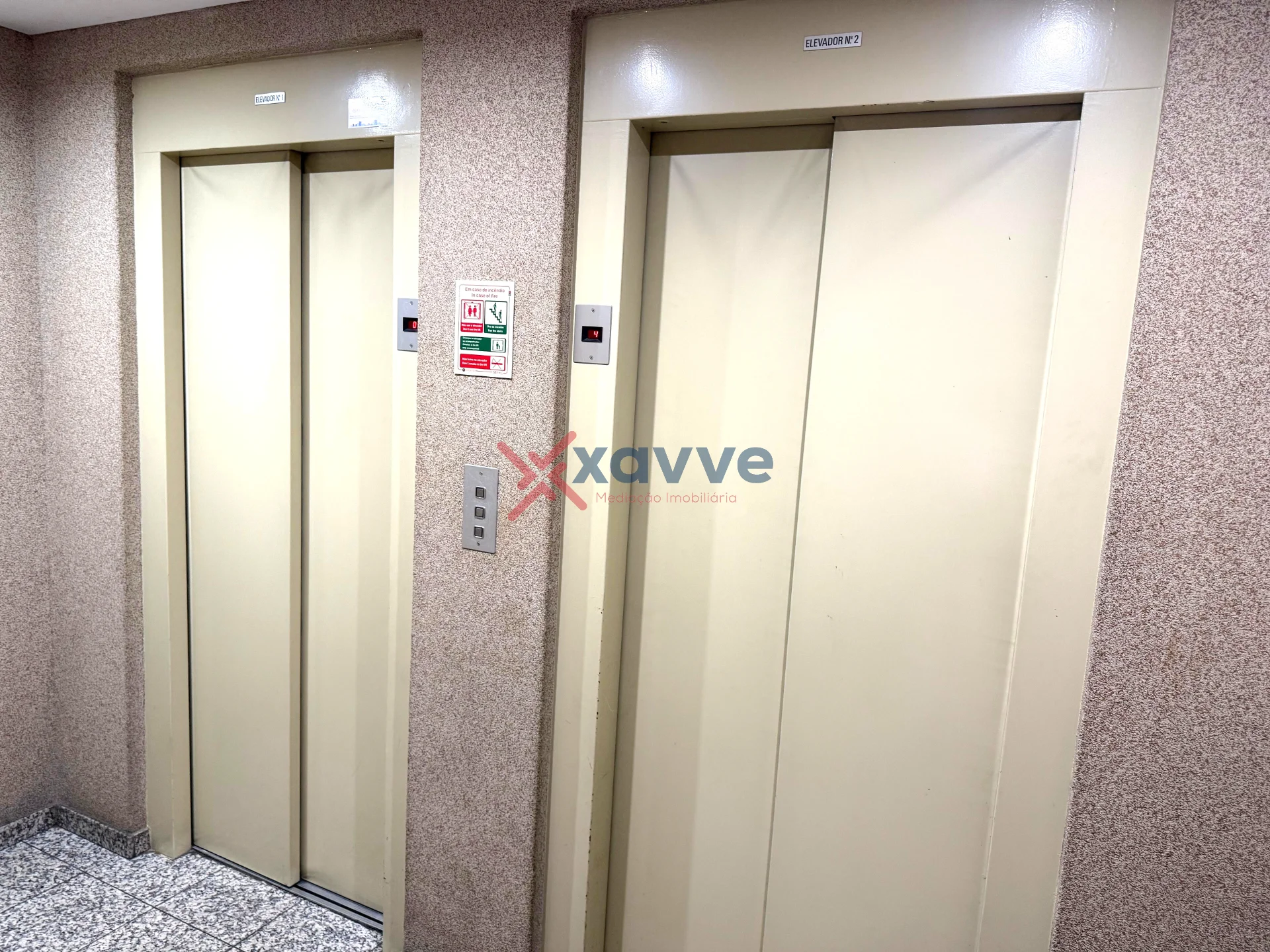 Apartamento T4 - Lamaçães, Braga — miniatura 21