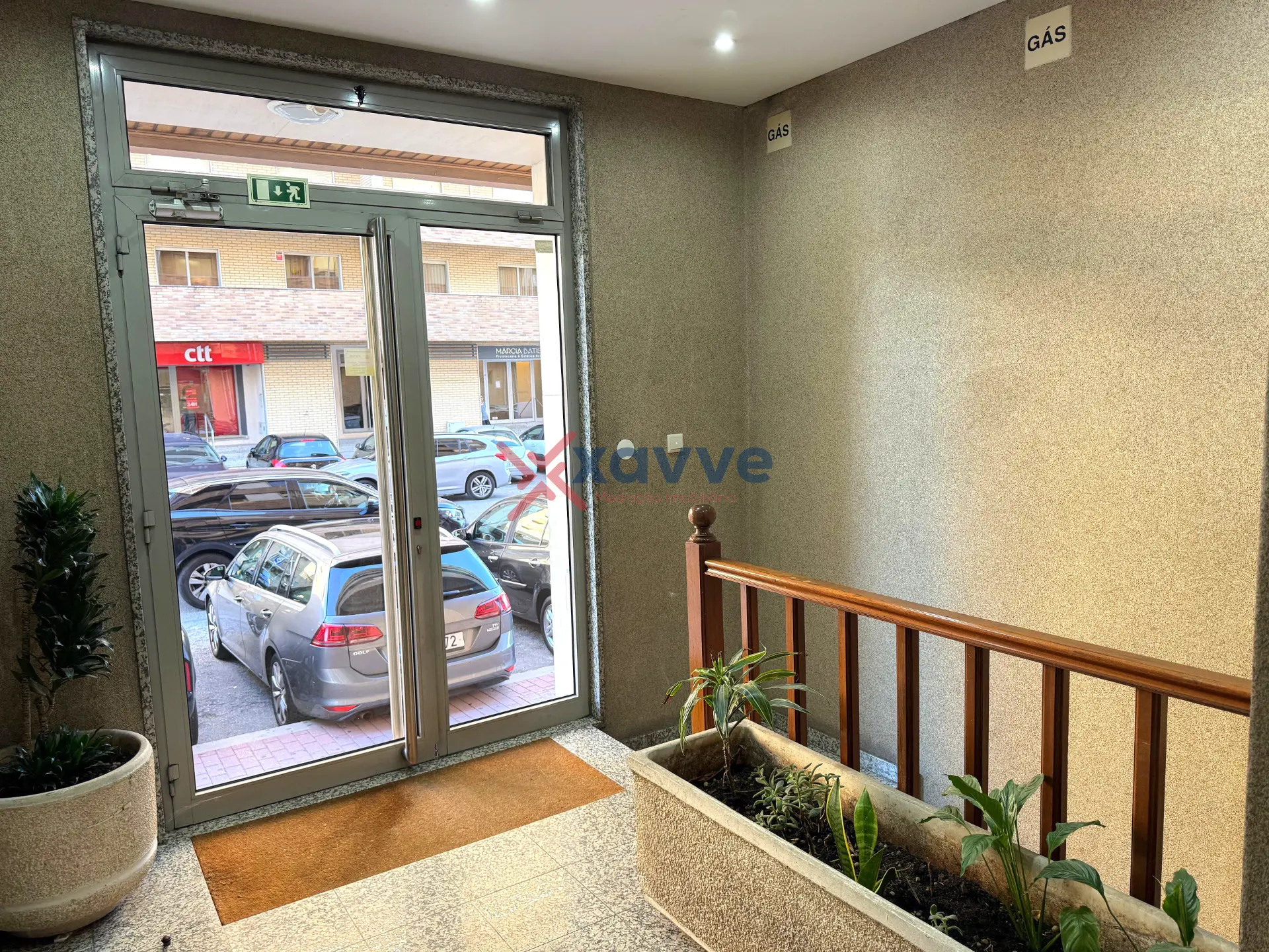 Apartamento T4 - Lamaçães, Braga — miniatura 20