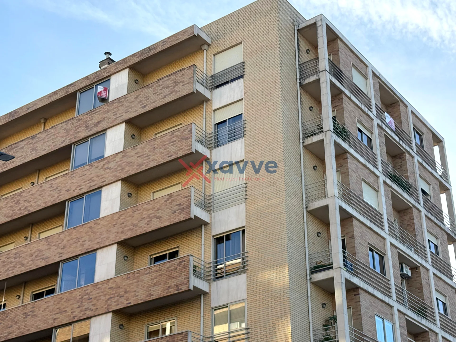 Apartamento T4 - Lamaçães, Braga — miniatura 13
