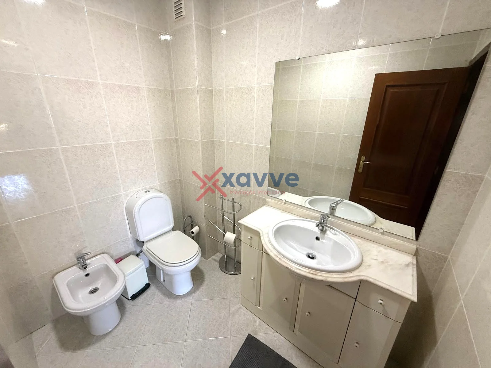 Apartamento T4 - Lamaçães, Braga — miniatura 7