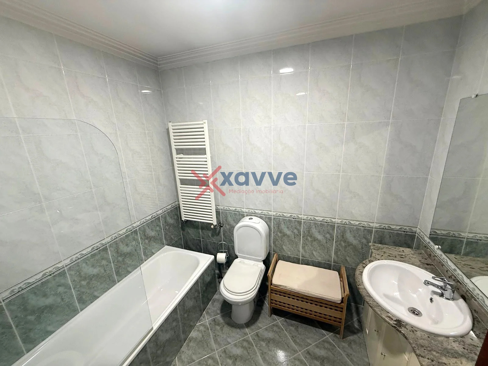 Apartamento T4 - Lamaçães, Braga — miniatura 6
