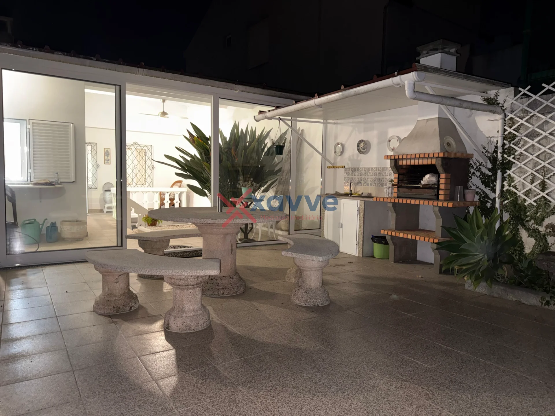 Moradia T3 no Centro de Braga — miniatura 2