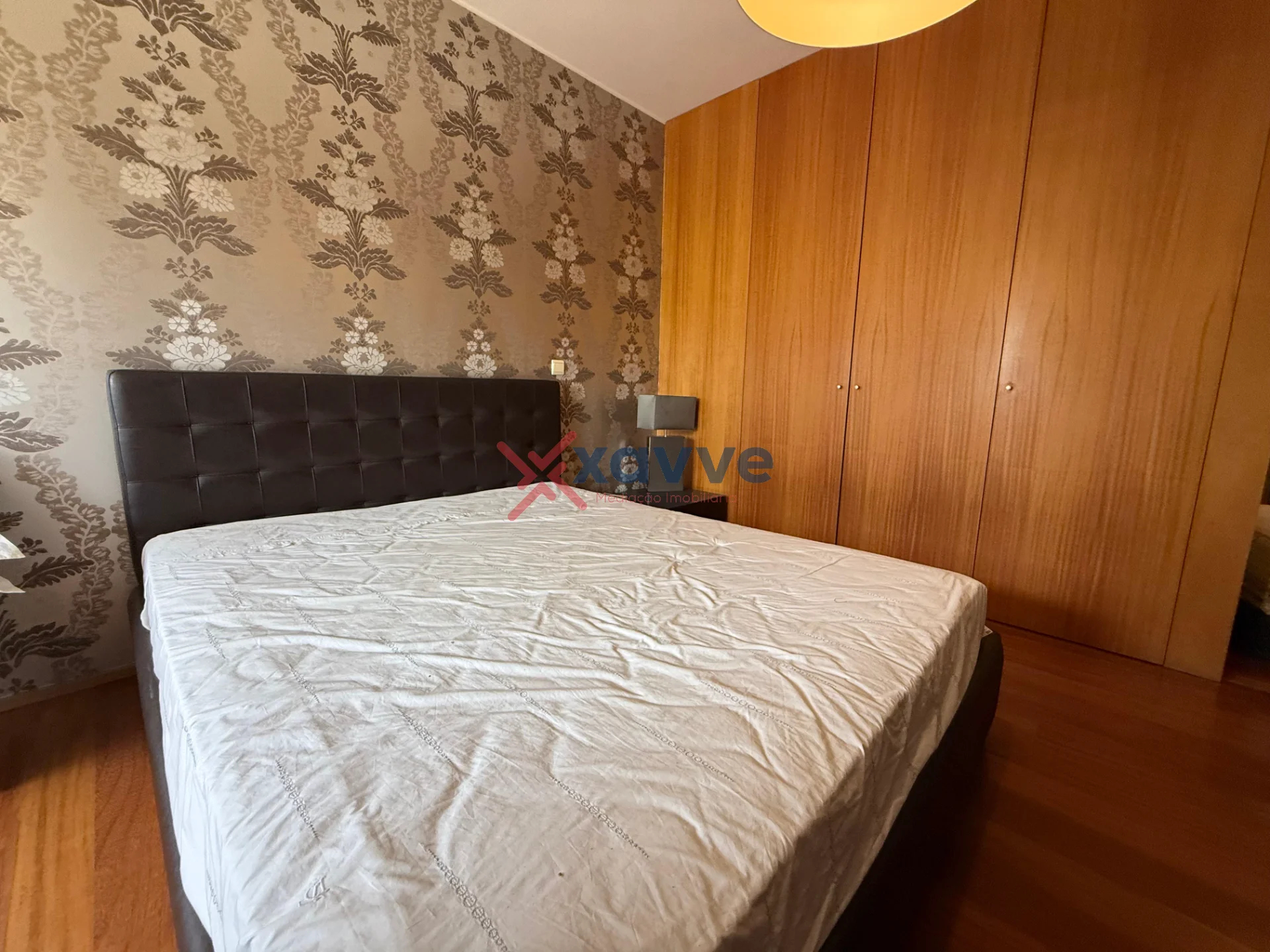 Apartamento T4 em Guimarães — miniatura 3