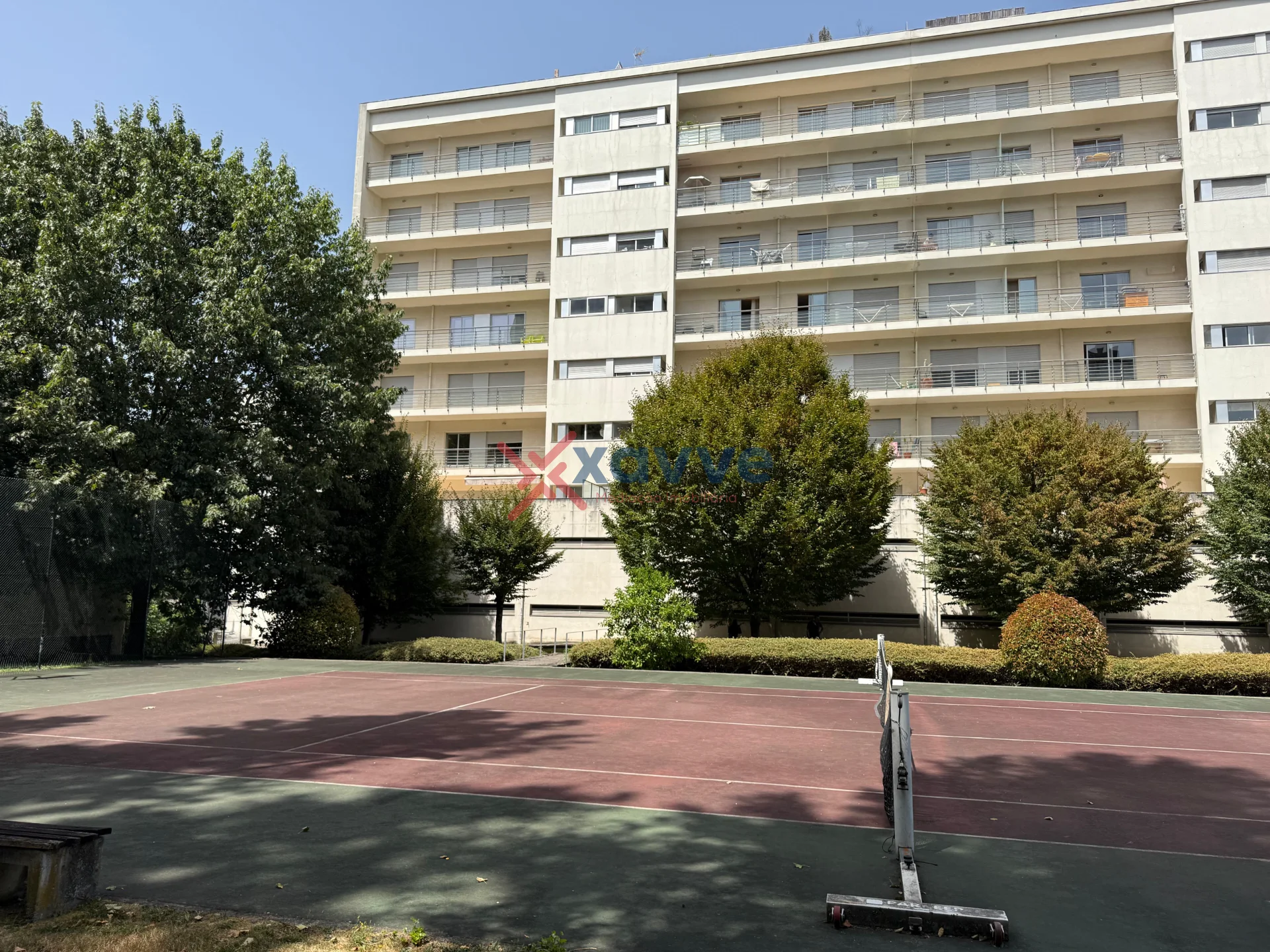 Apartamento T4 em Guimarães