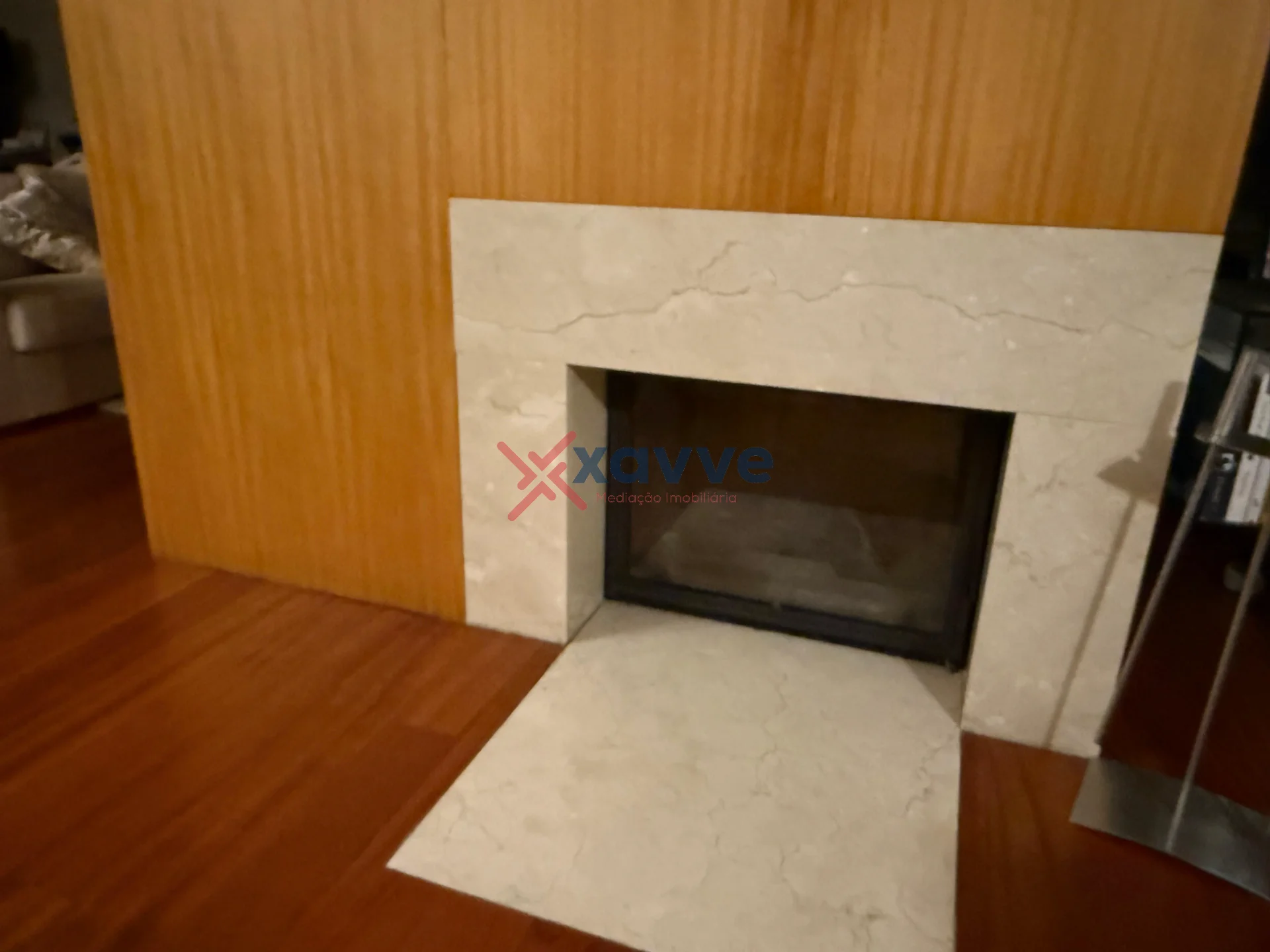 Apartamento T4 em Guimarães — miniatura 5