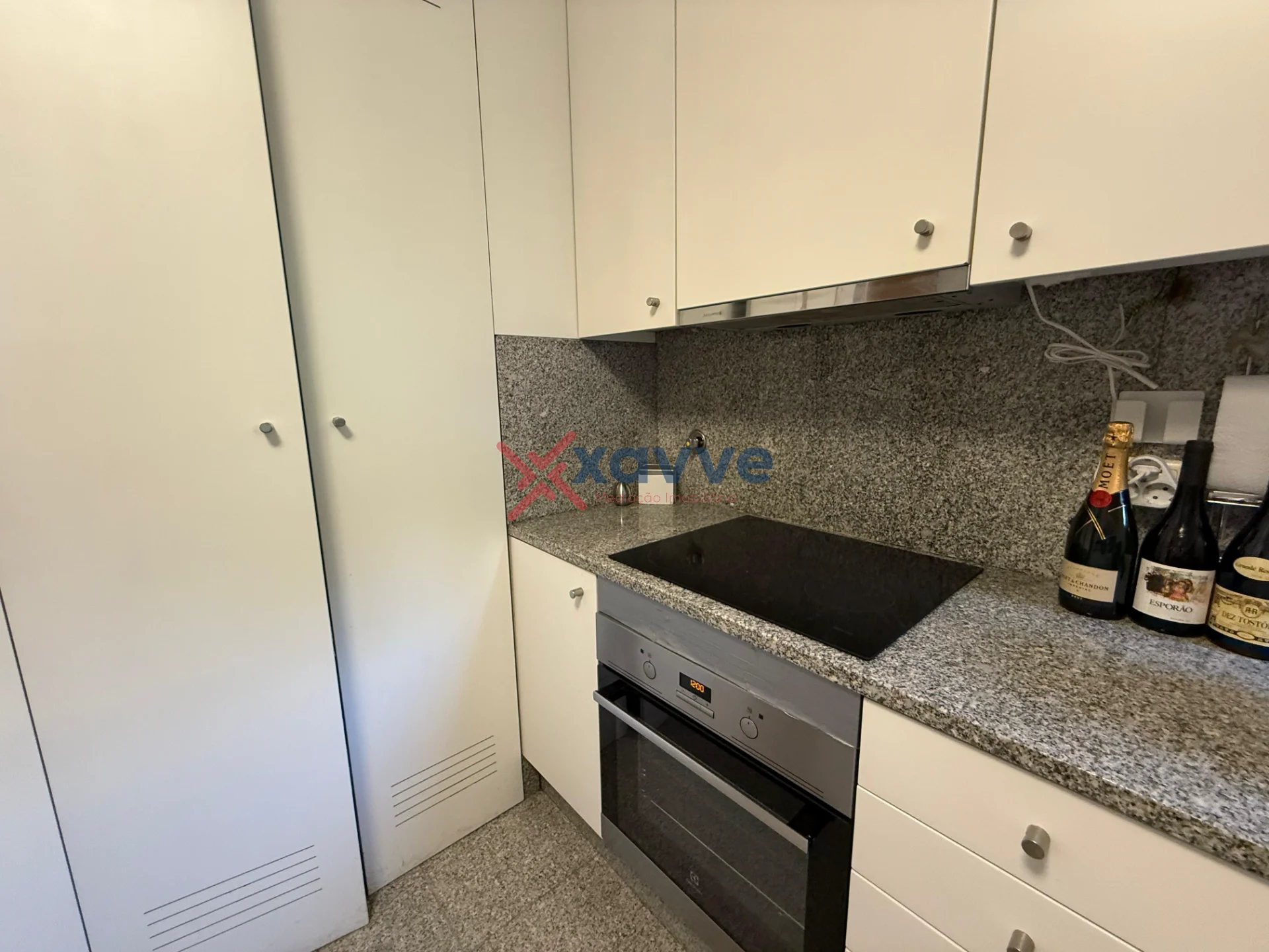 Apartamento T4 em Guimarães — miniatura 6