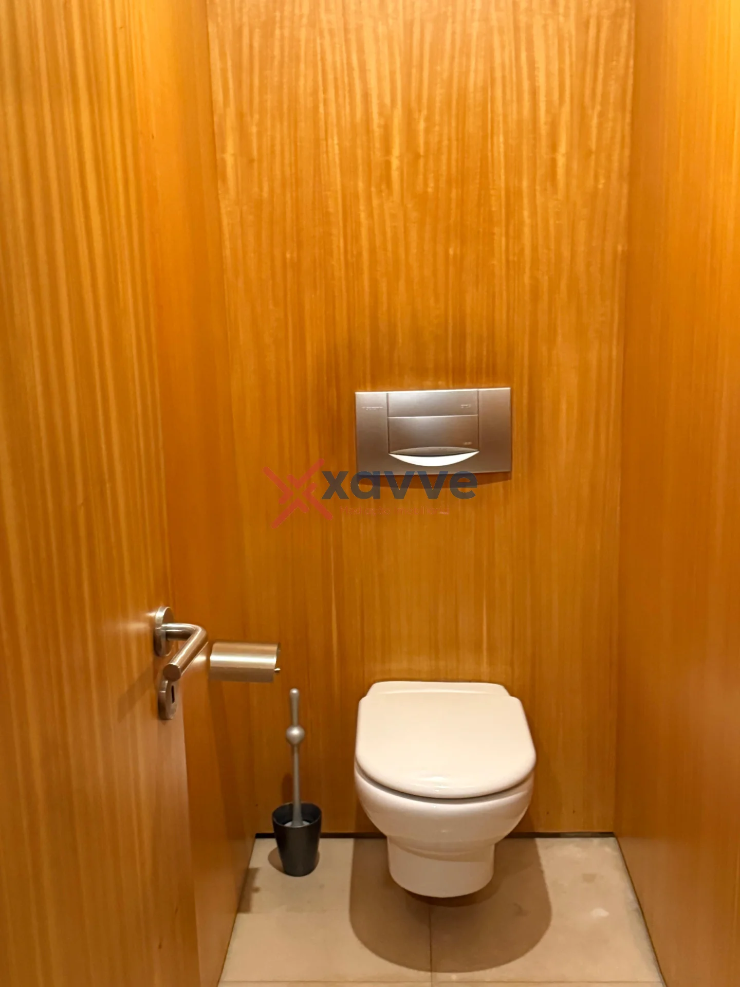 Apartamento T4 em Guimarães — miniatura 7