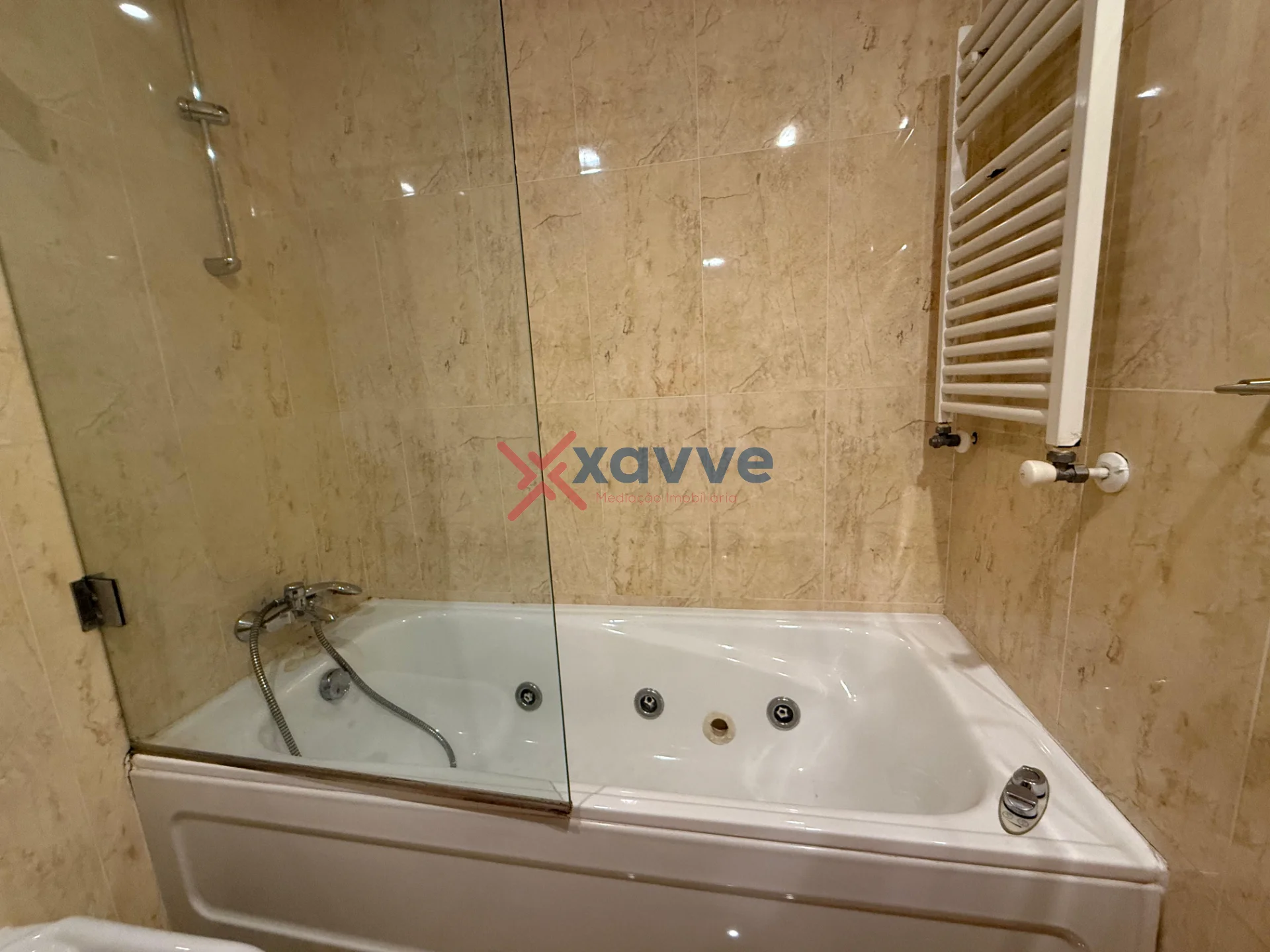 Apartamento T4 em Guimarães — miniatura 9