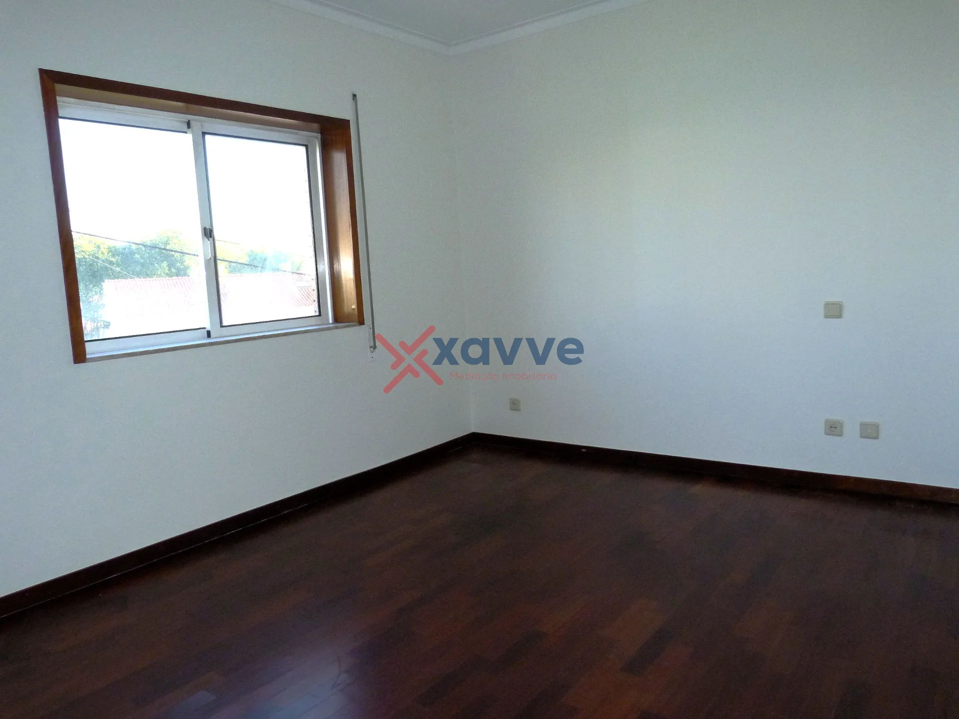 Apartamento T2 em Maximinos — miniatura 5