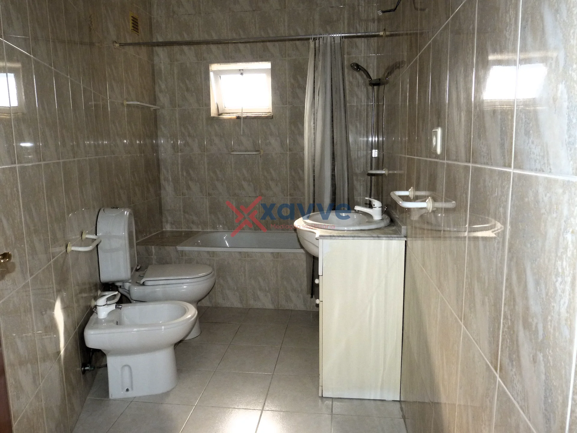 Apartamento T2 em Maximinos — miniatura 4