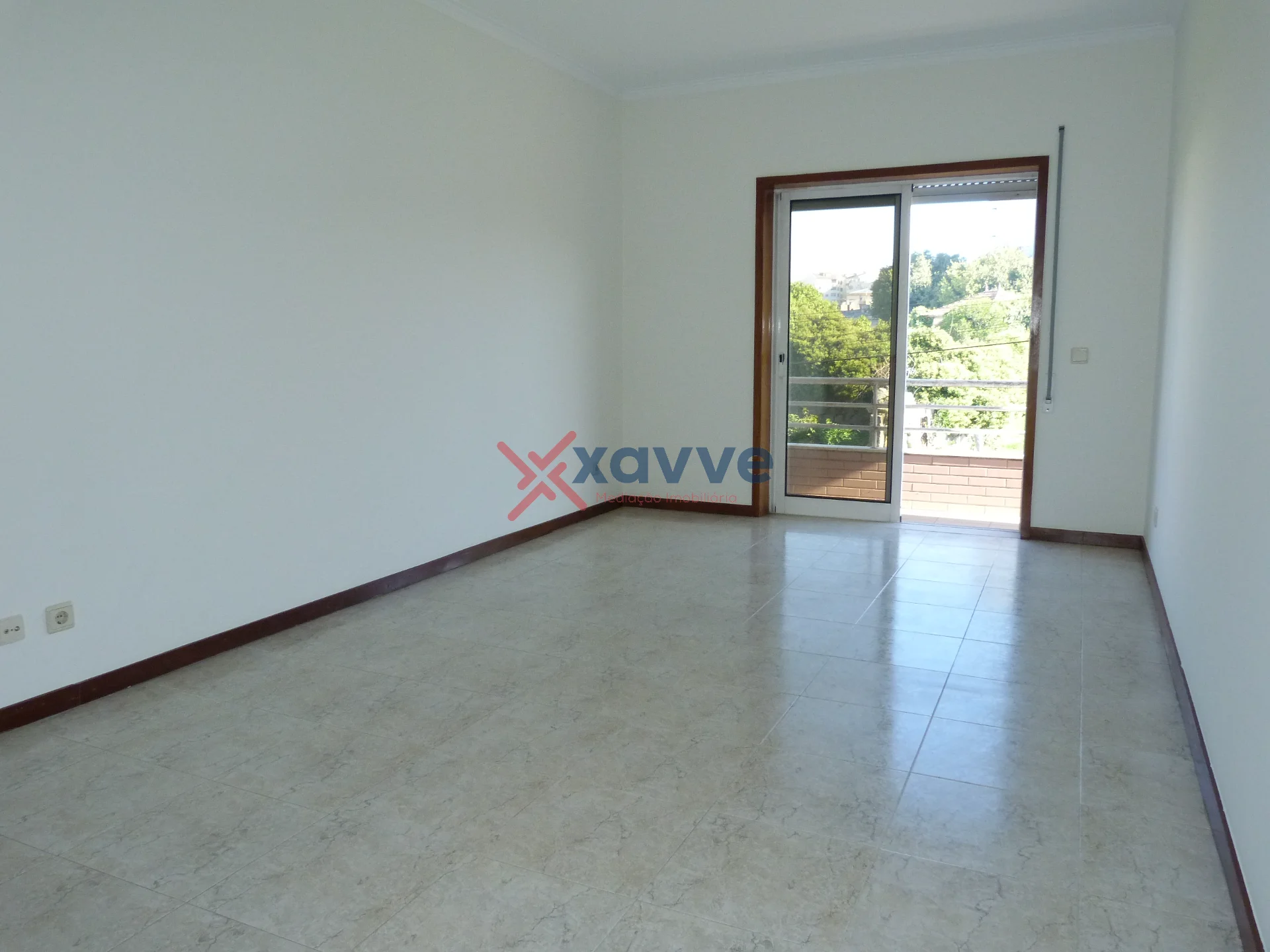 Apartamento T2 em Maximinos — miniatura 6