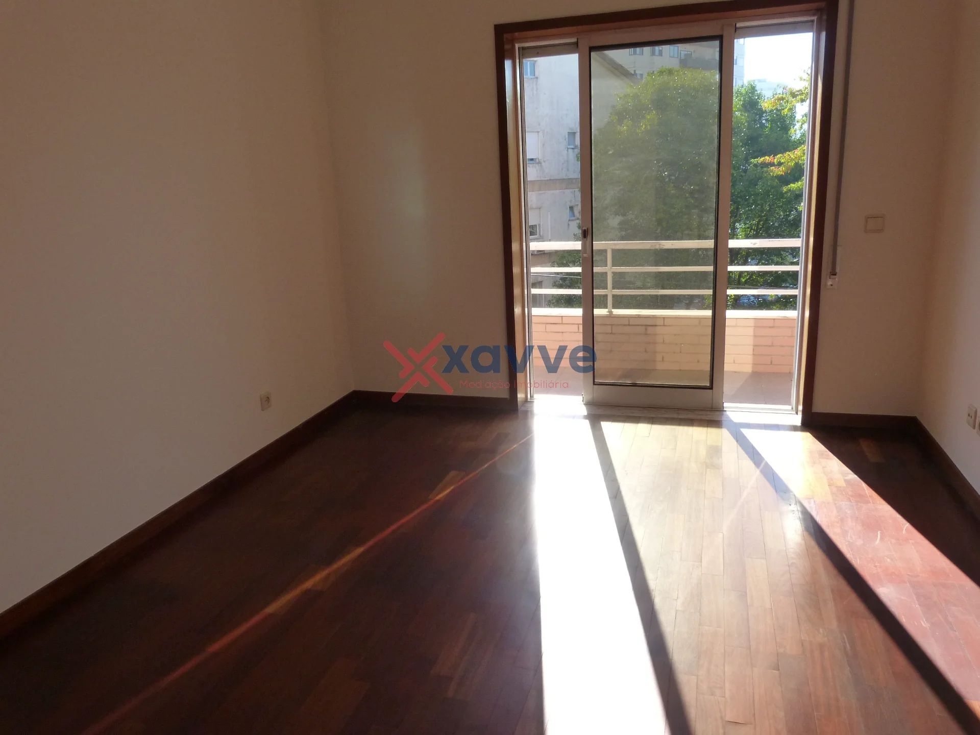 Apartamento T2 em Maximinos — miniatura 7