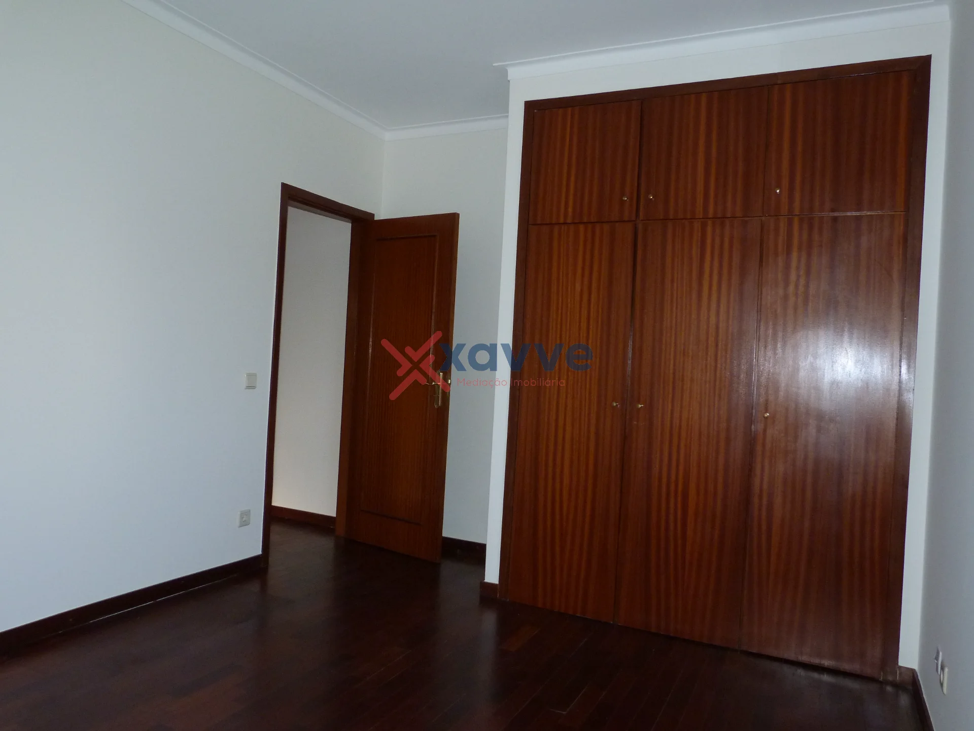 Apartamento T2 em Maximinos — miniatura 8