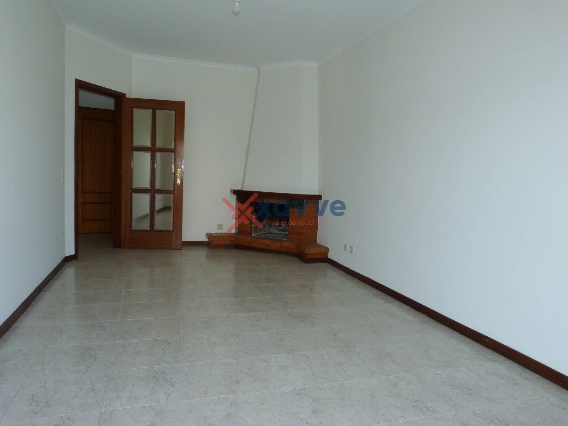 Apartamento T2 em Maximinos — miniatura 3