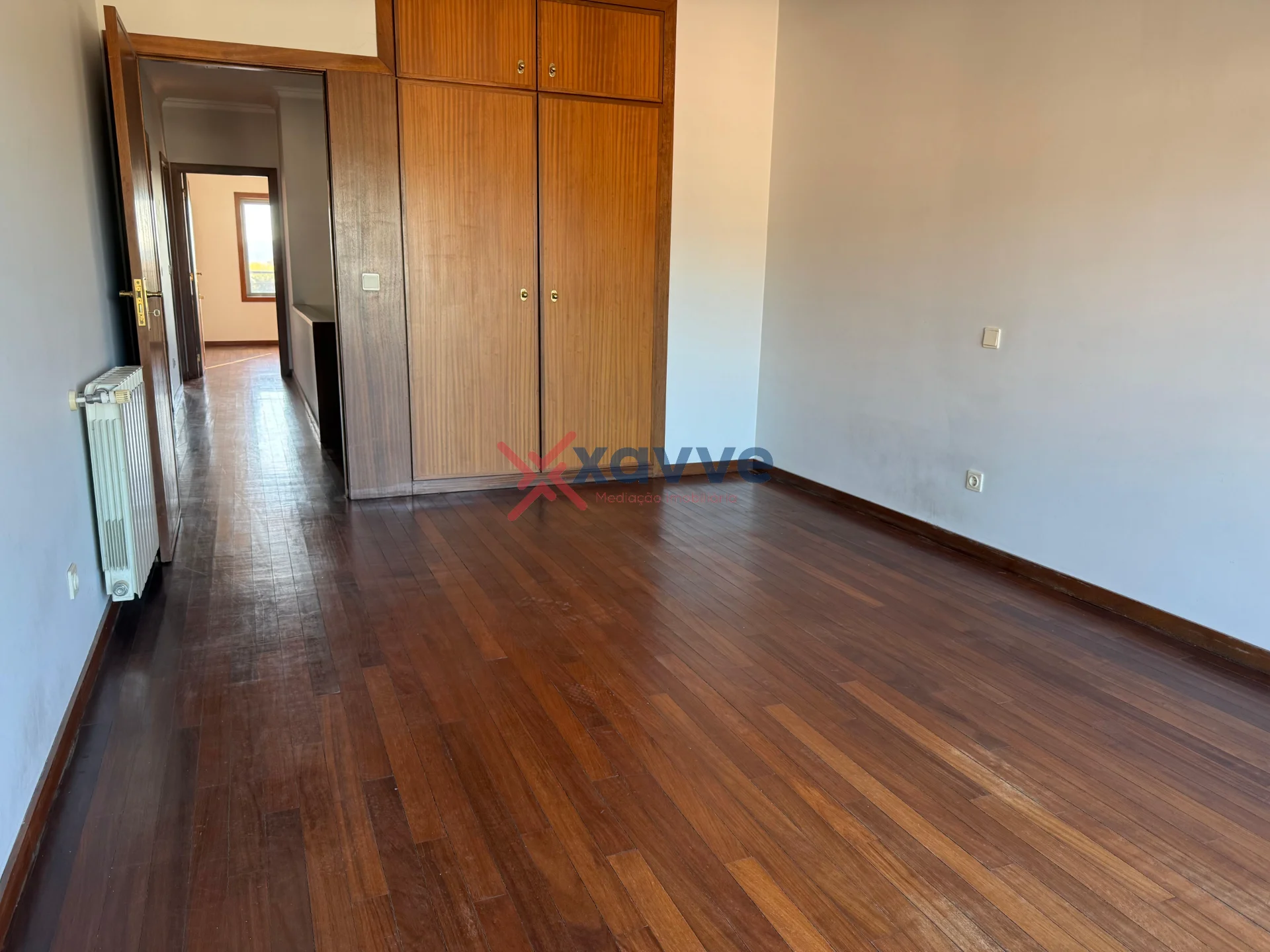 Apartamento T5 em São Vitor — miniatura 6