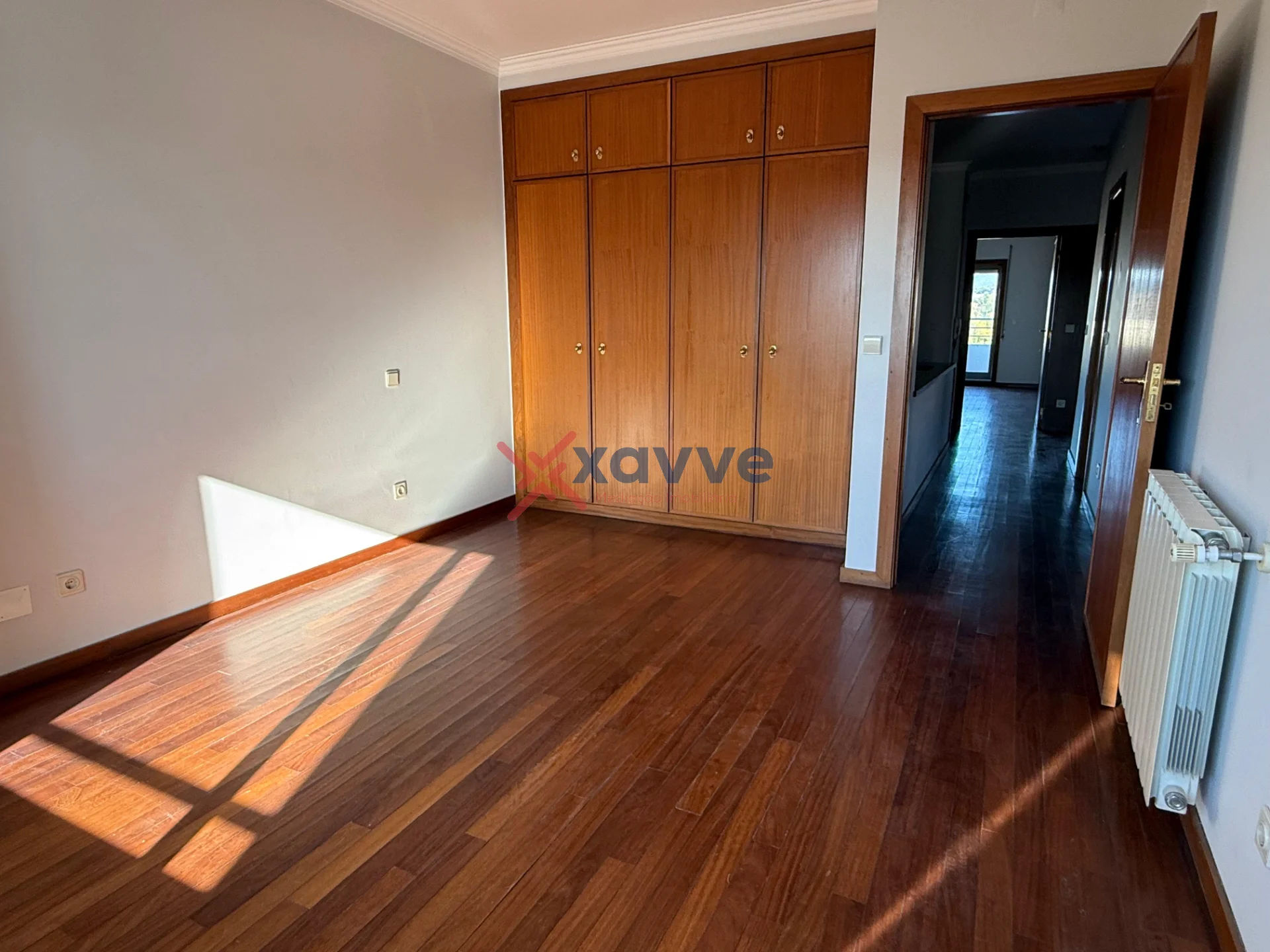 Apartamento T5 em São Vitor — miniatura 9