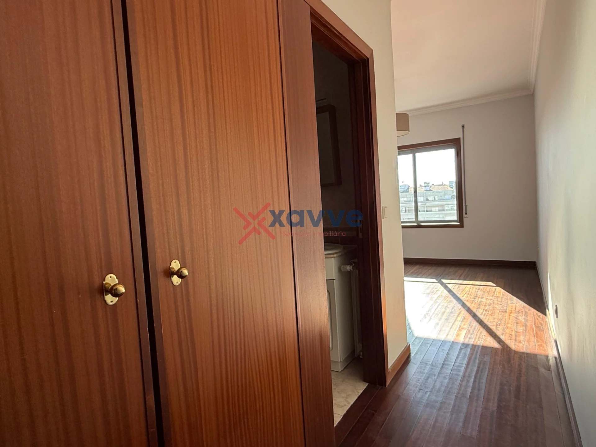 Apartamento T5 em São Vitor — miniatura 10
