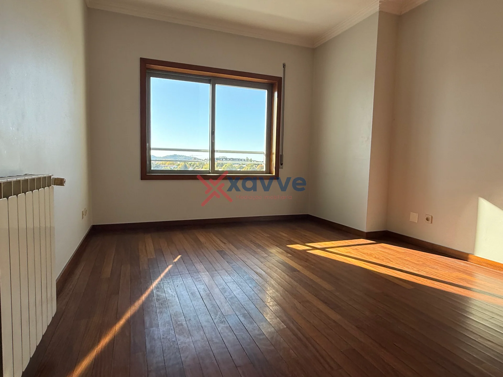 Apartamento T5 em São Vitor — miniatura 11