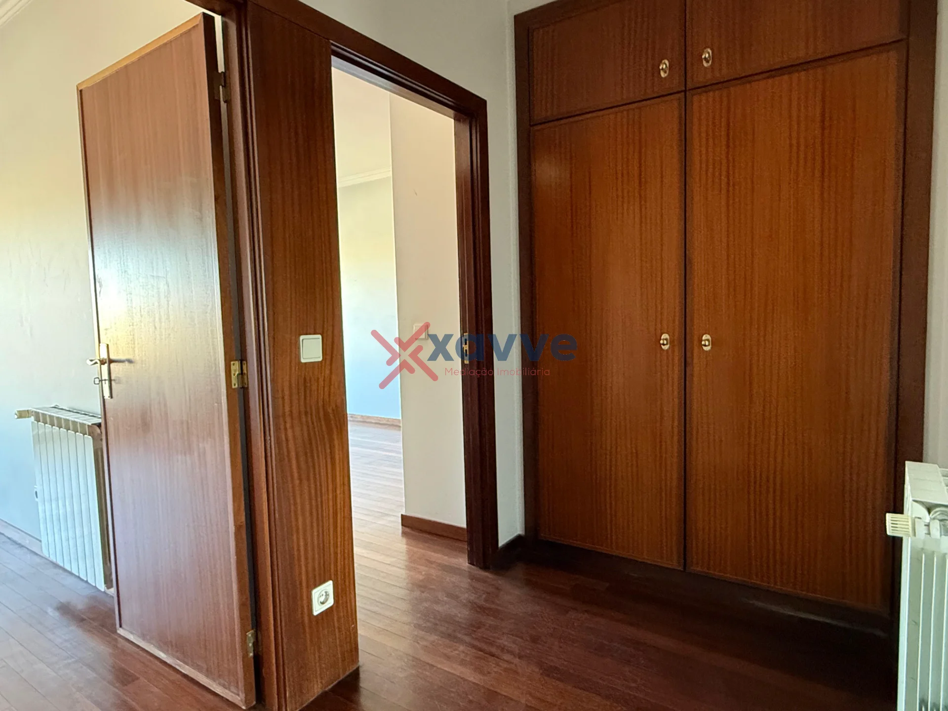Apartamento T5 em São Vitor — miniatura 12