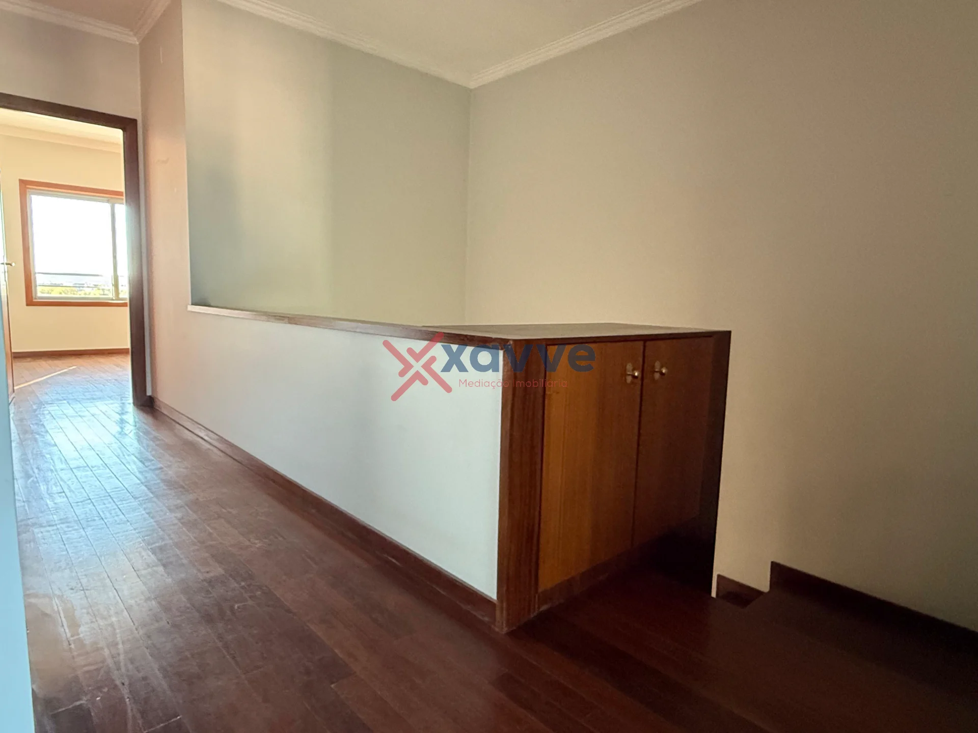 Apartamento T5 em São Vitor — miniatura 13