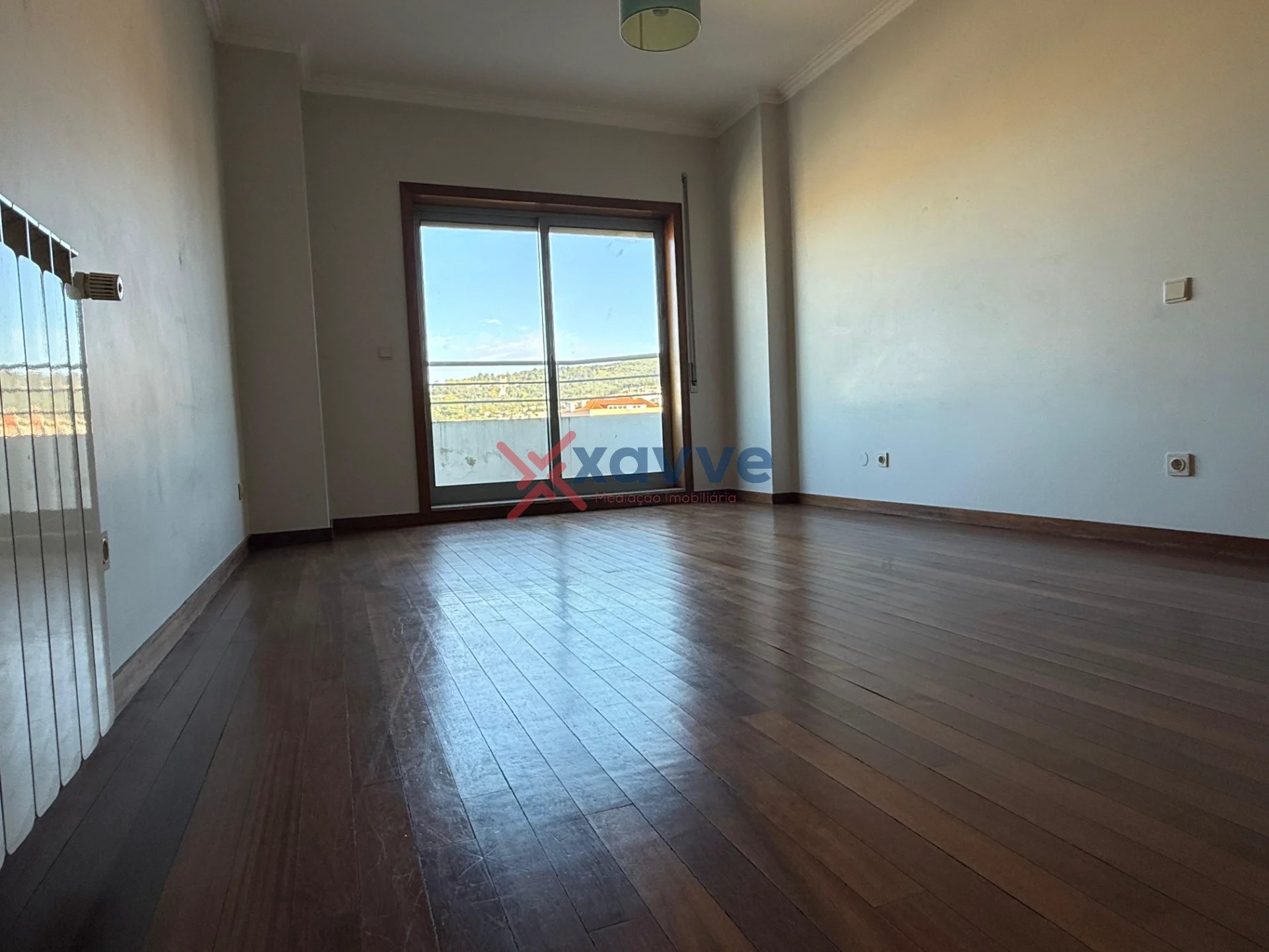 Apartamento T5 em São Vitor — miniatura 14