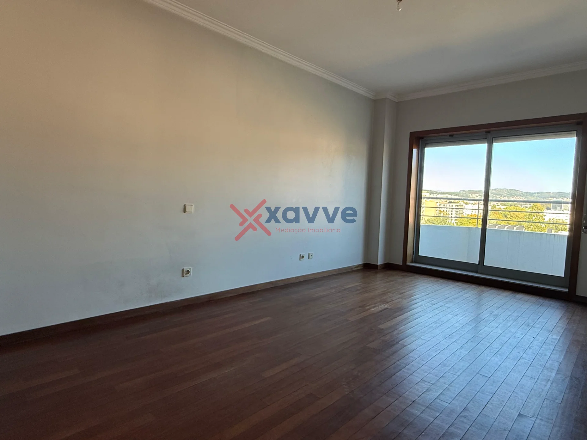 Apartamento T5 em São Vitor — miniatura 15