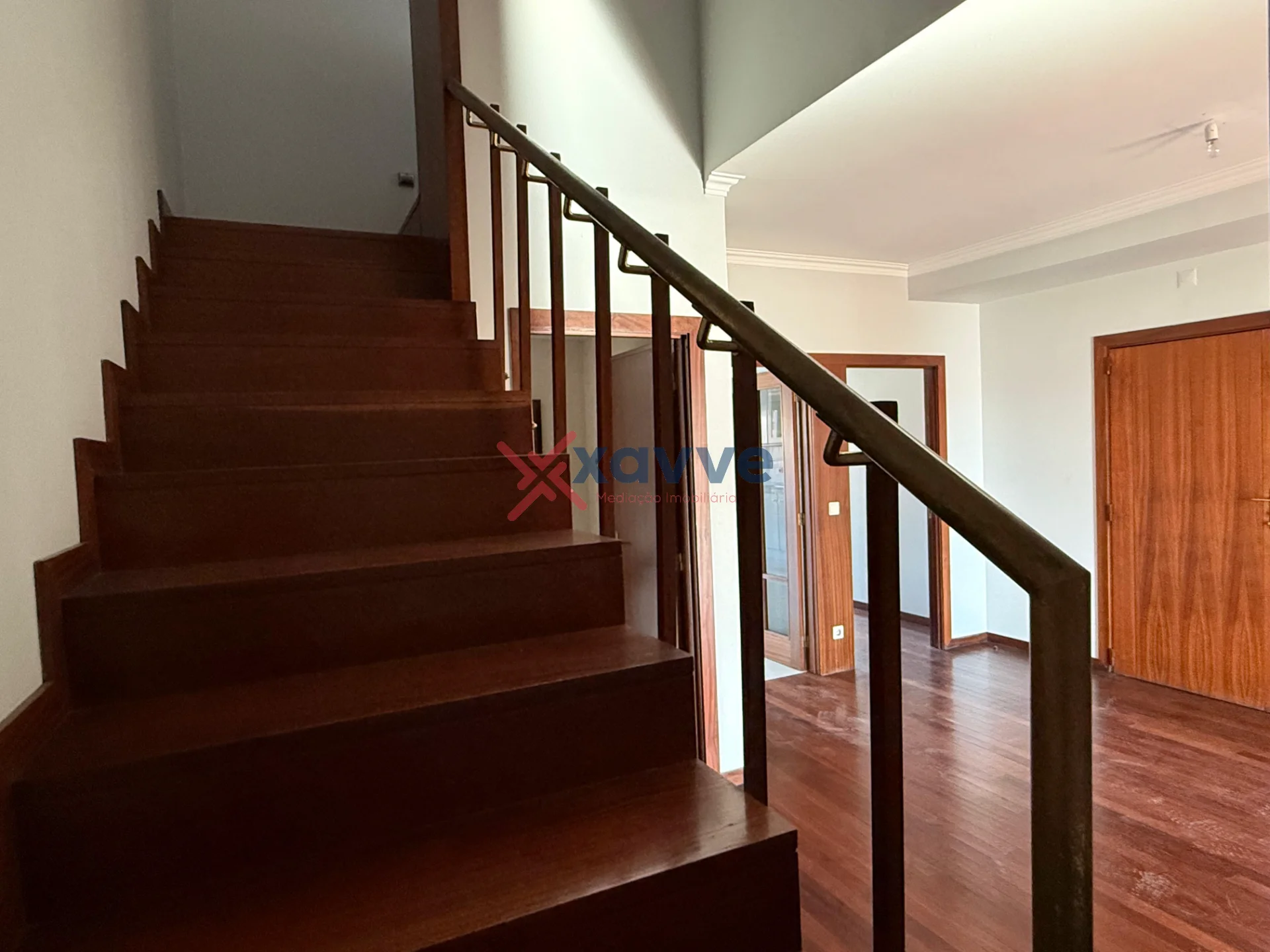 Apartamento T5 em São Vitor — miniatura 16