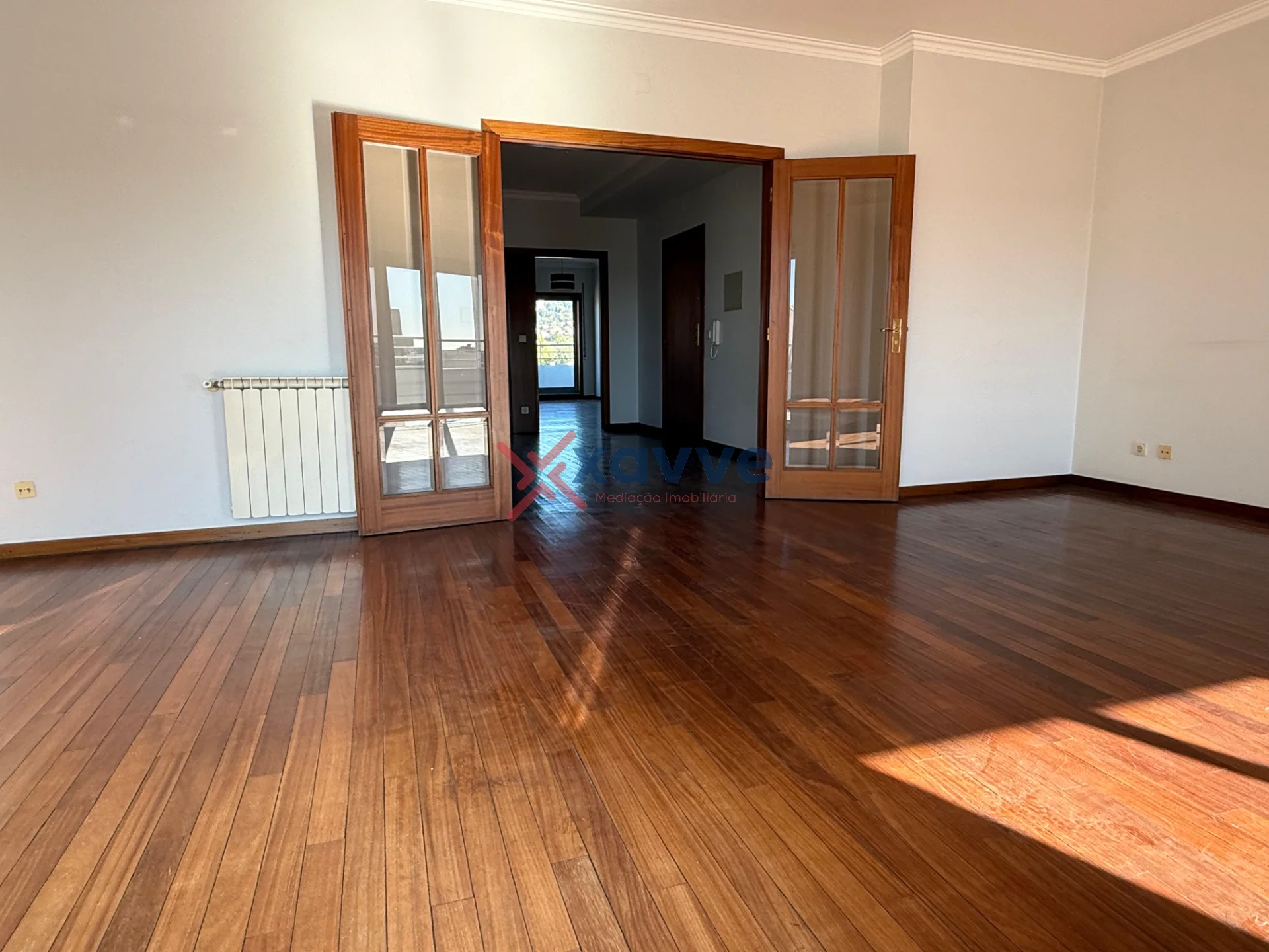 Apartamento T5 em São Vitor — miniatura 8