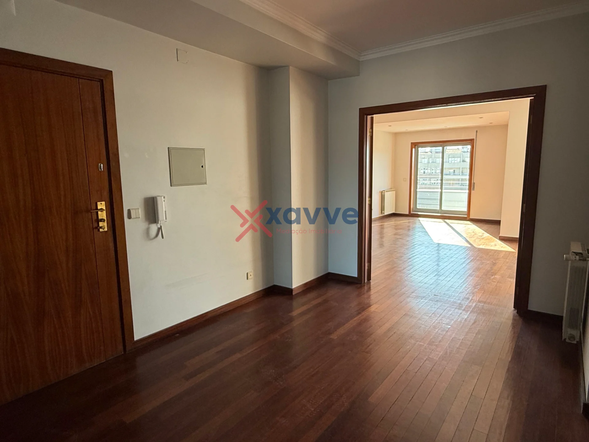 Apartamento T5 em São Vitor — miniatura 18