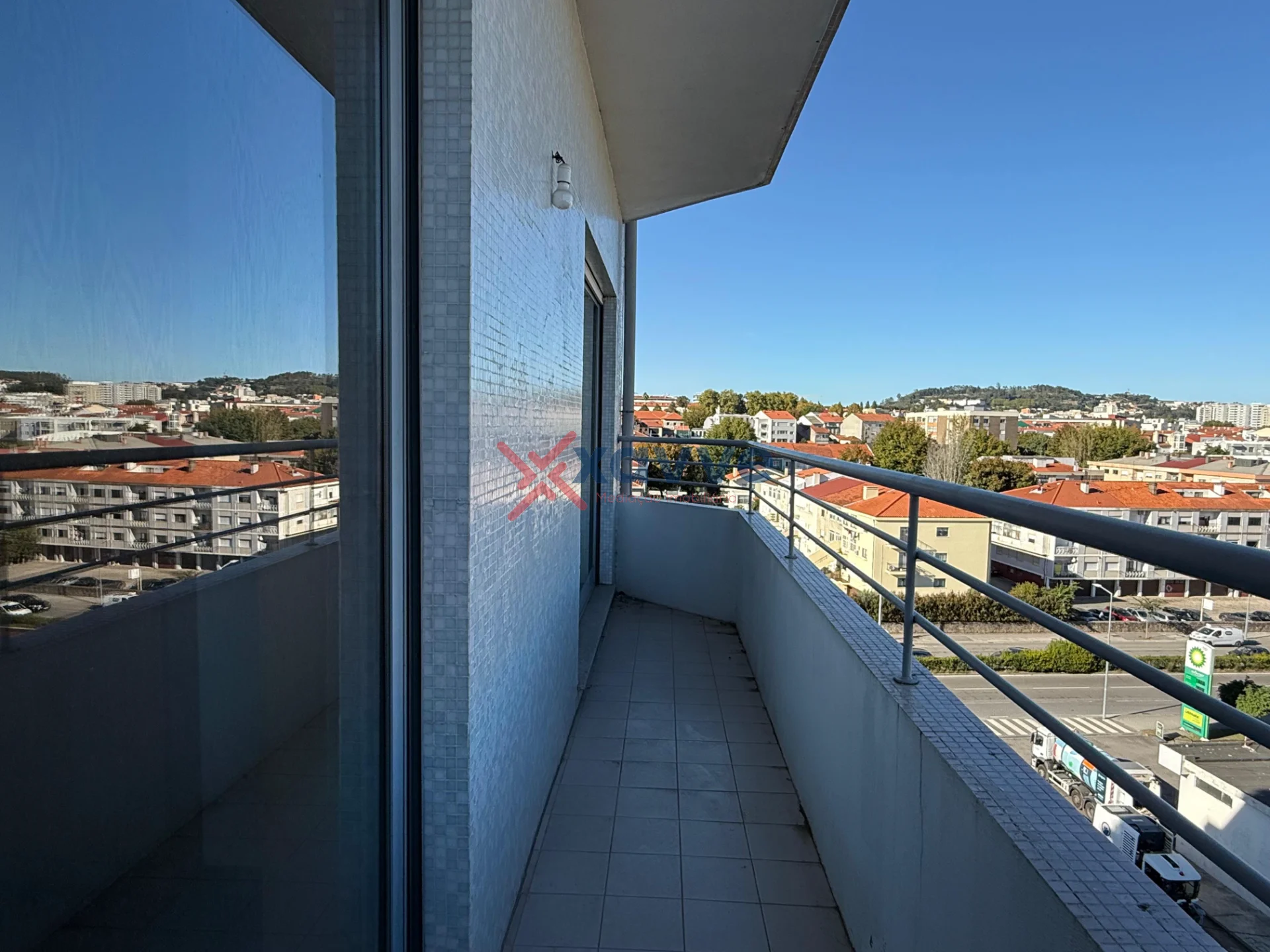 Apartamento T5 em São Vitor — miniatura 22