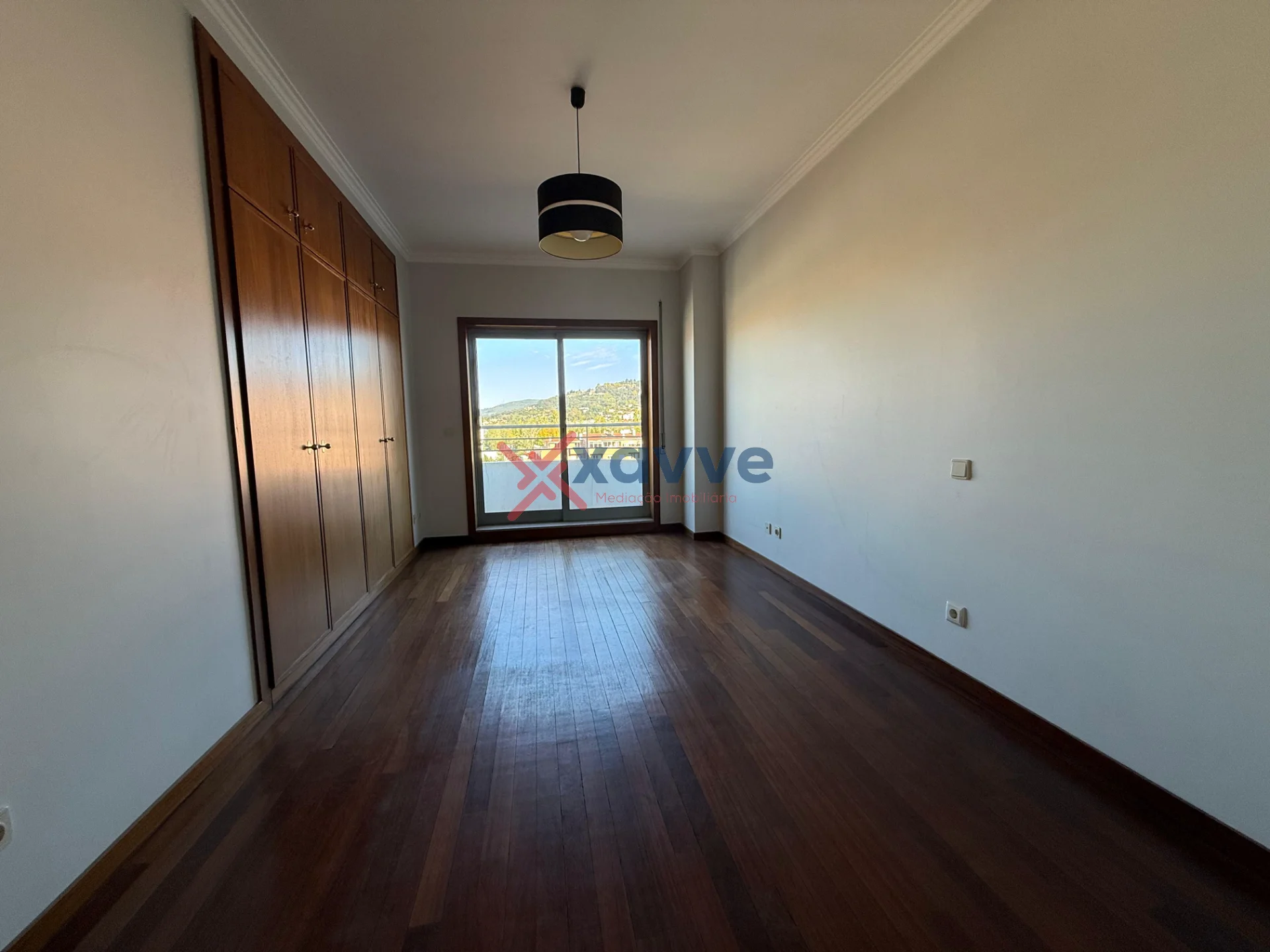 Apartamento T5 em São Vitor — miniatura 19