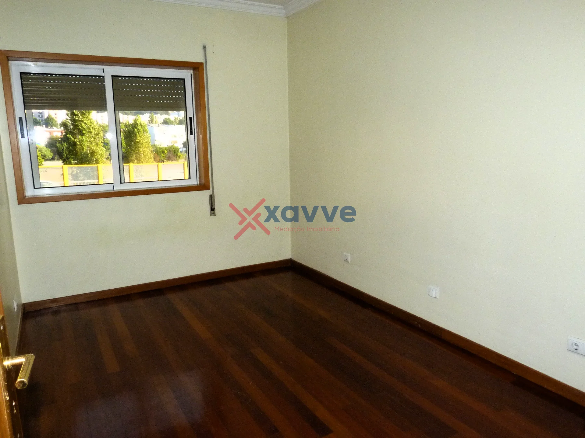 Apartamento T1 Open Space na zona do Braga Parque — miniatura 5