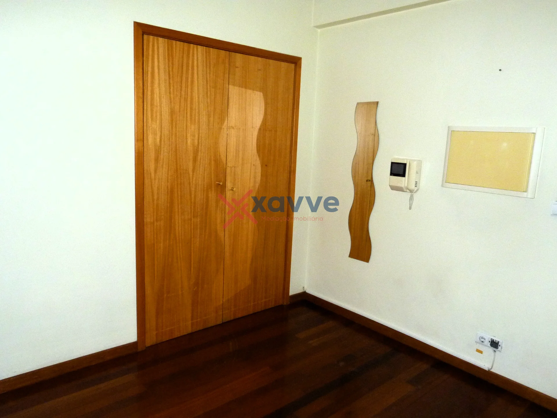 Apartamento T1 Open Space na zona do Braga Parque — miniatura 2