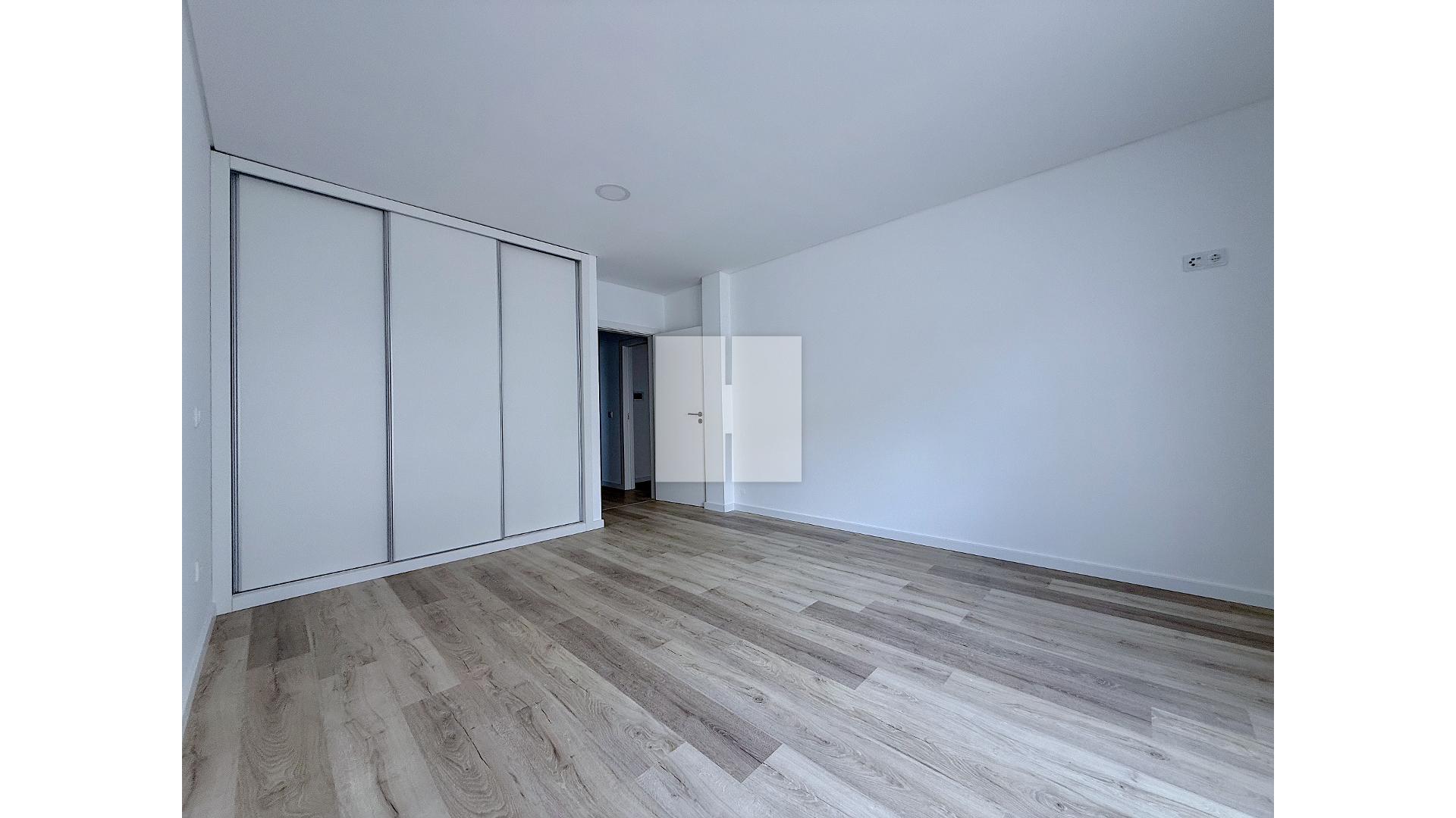 Apartamento T3 em São Pedro — foto 11