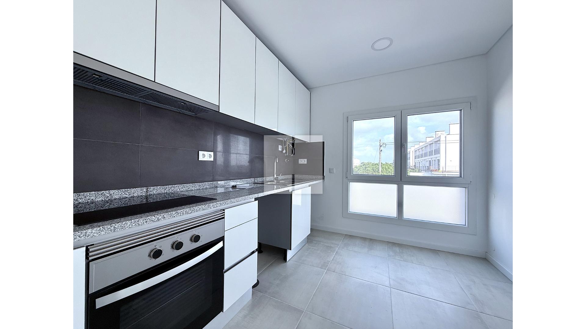 Apartamento T3 em São Pedro — foto 19