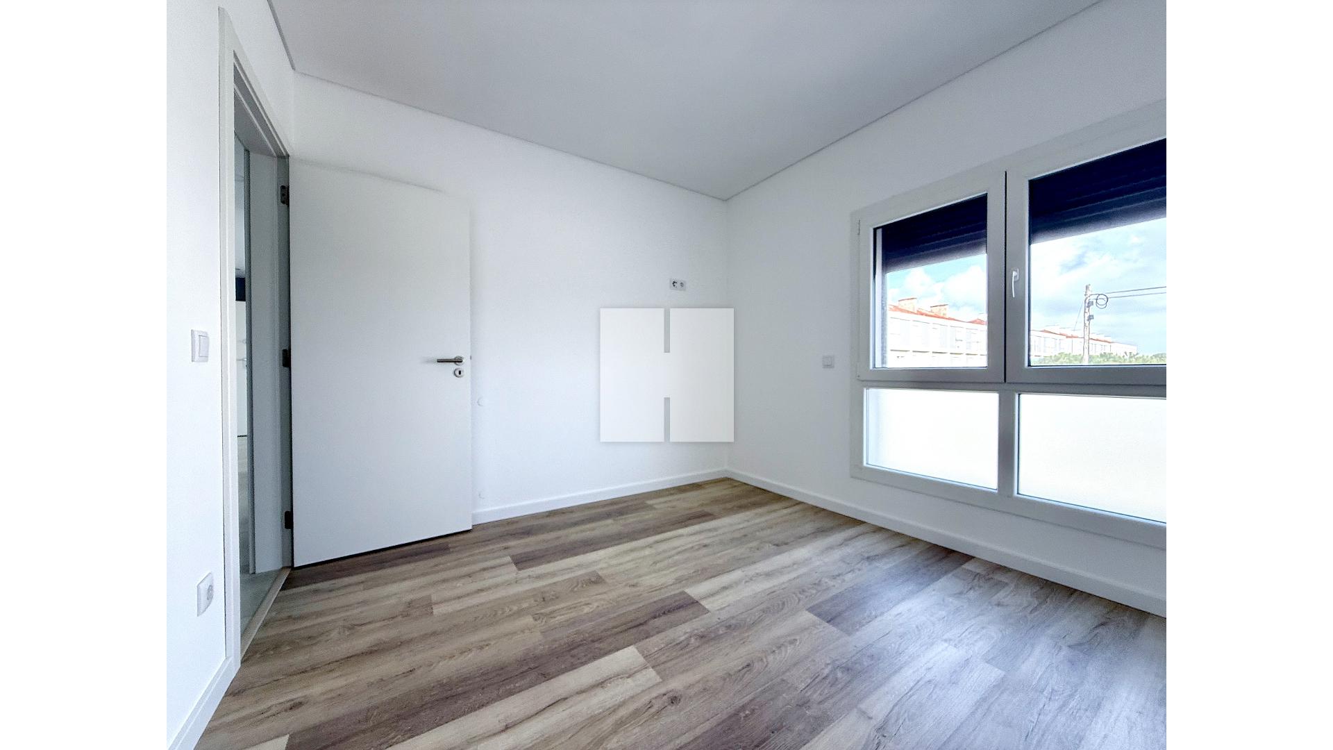 Apartamento T3 em São Pedro — foto 22