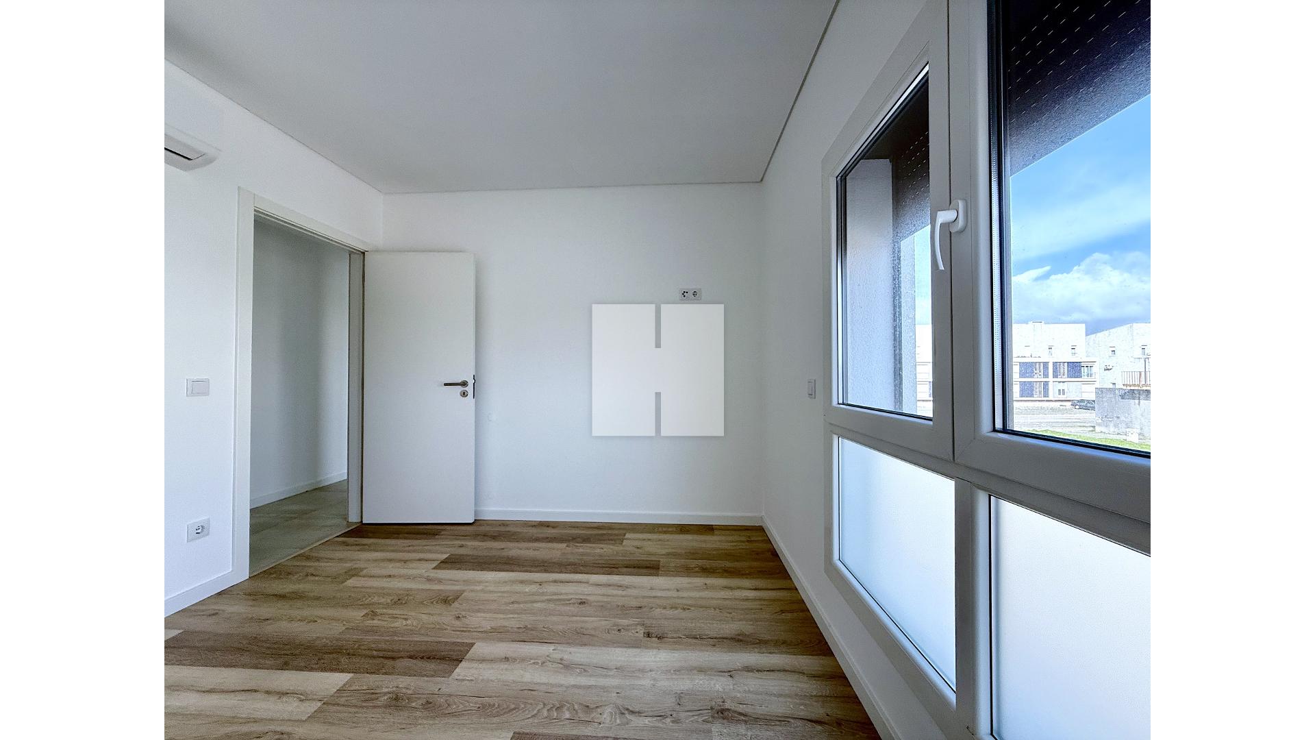 Apartamento T3 em São Pedro — foto 23
