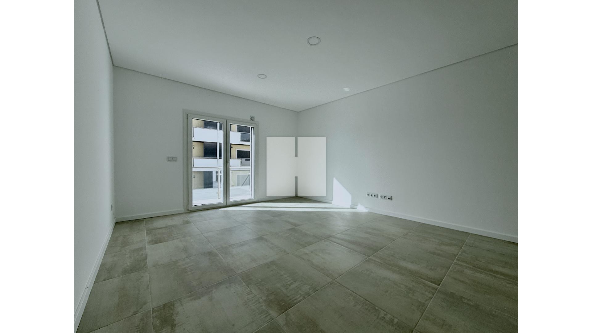 Apartamento T3 em São Pedro — foto 24