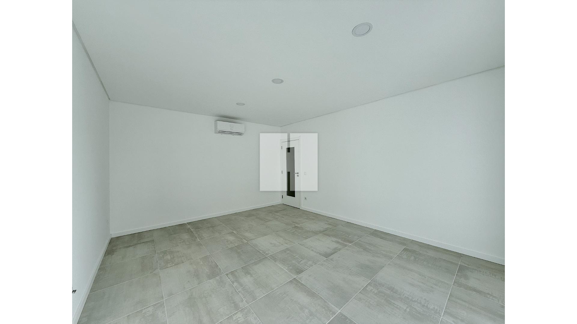 Apartamento T3 em São Pedro — foto 27