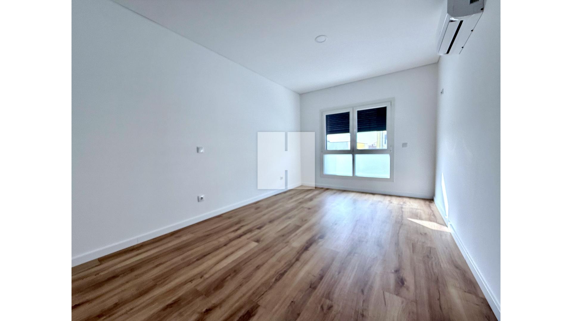 Apartamento T3 em São Pedro — foto 30