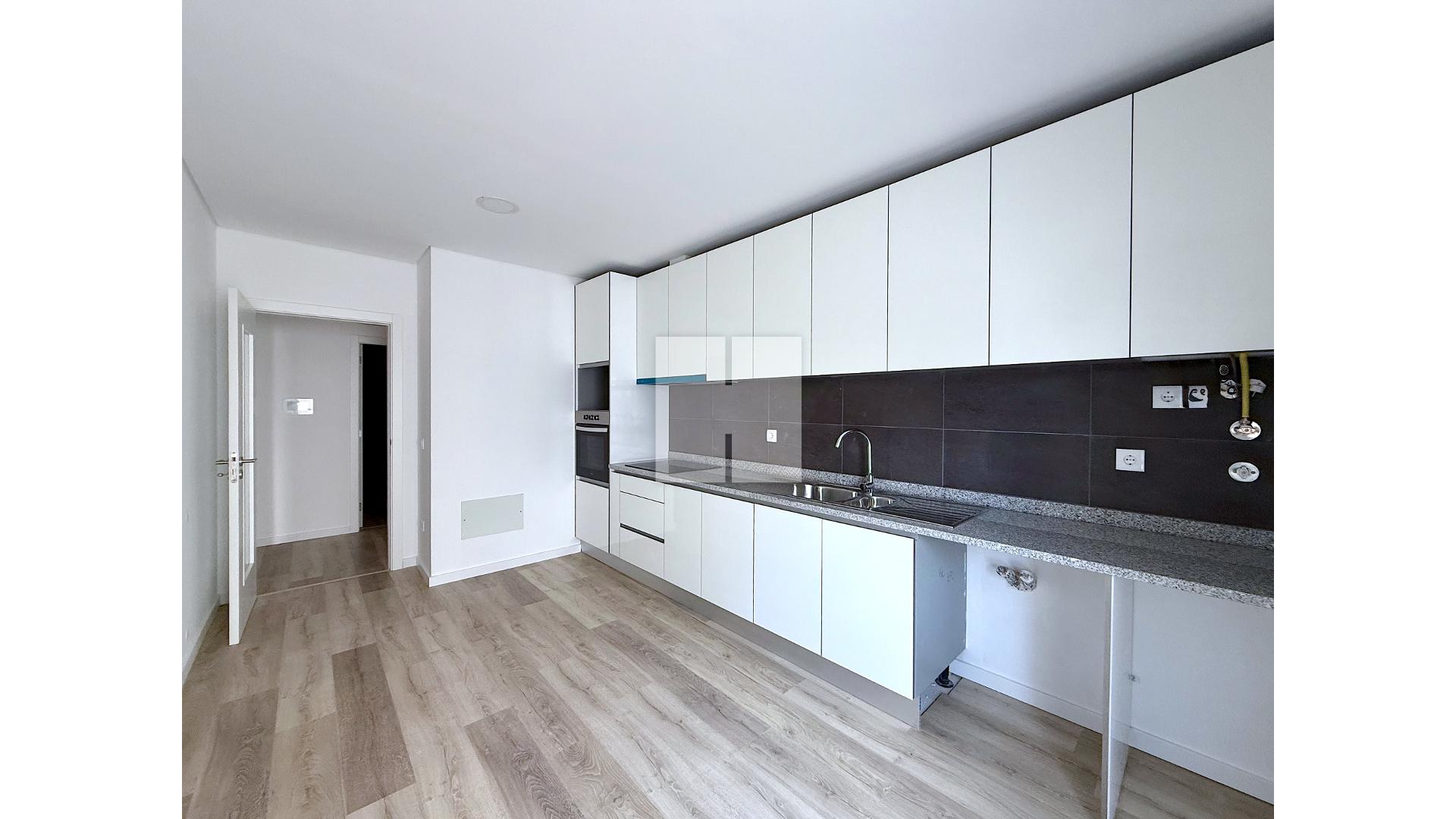 Apartamento T3 em São Pedro — foto 4
