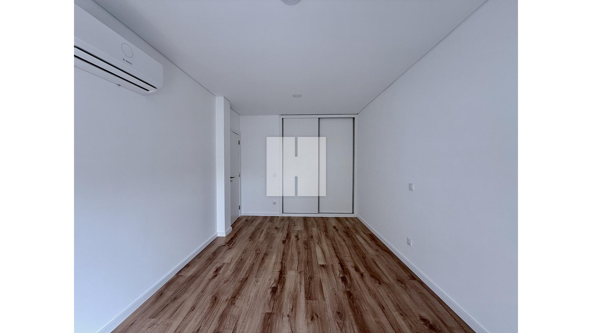 Apartamento T3 em São Pedro — foto 32