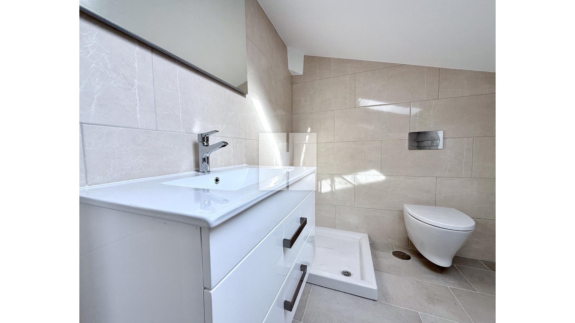 Apartamento T3 em São Pedro — foto 33
