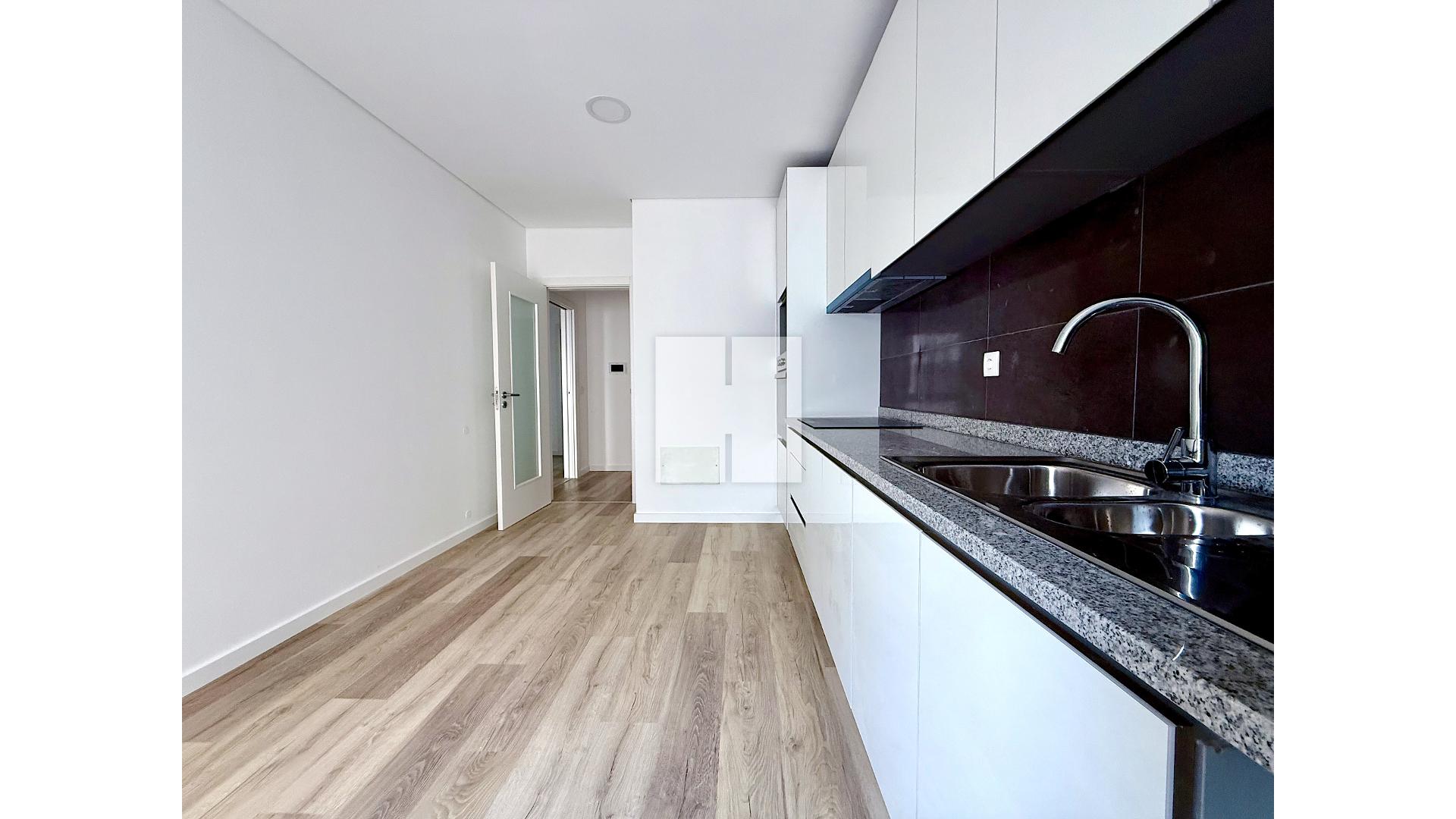 Apartamento T3 em São Pedro — foto 5