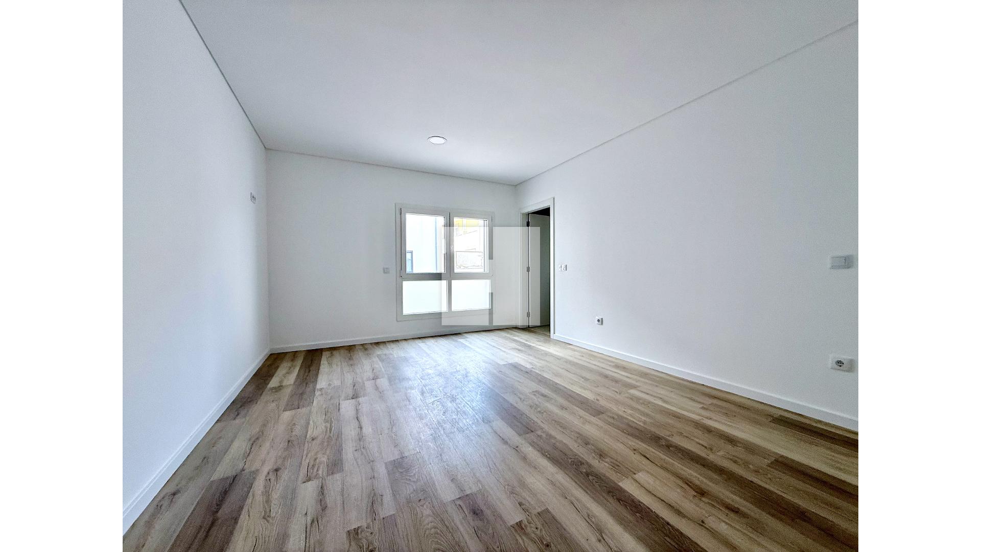 Apartamento T3 em São Pedro — foto 7