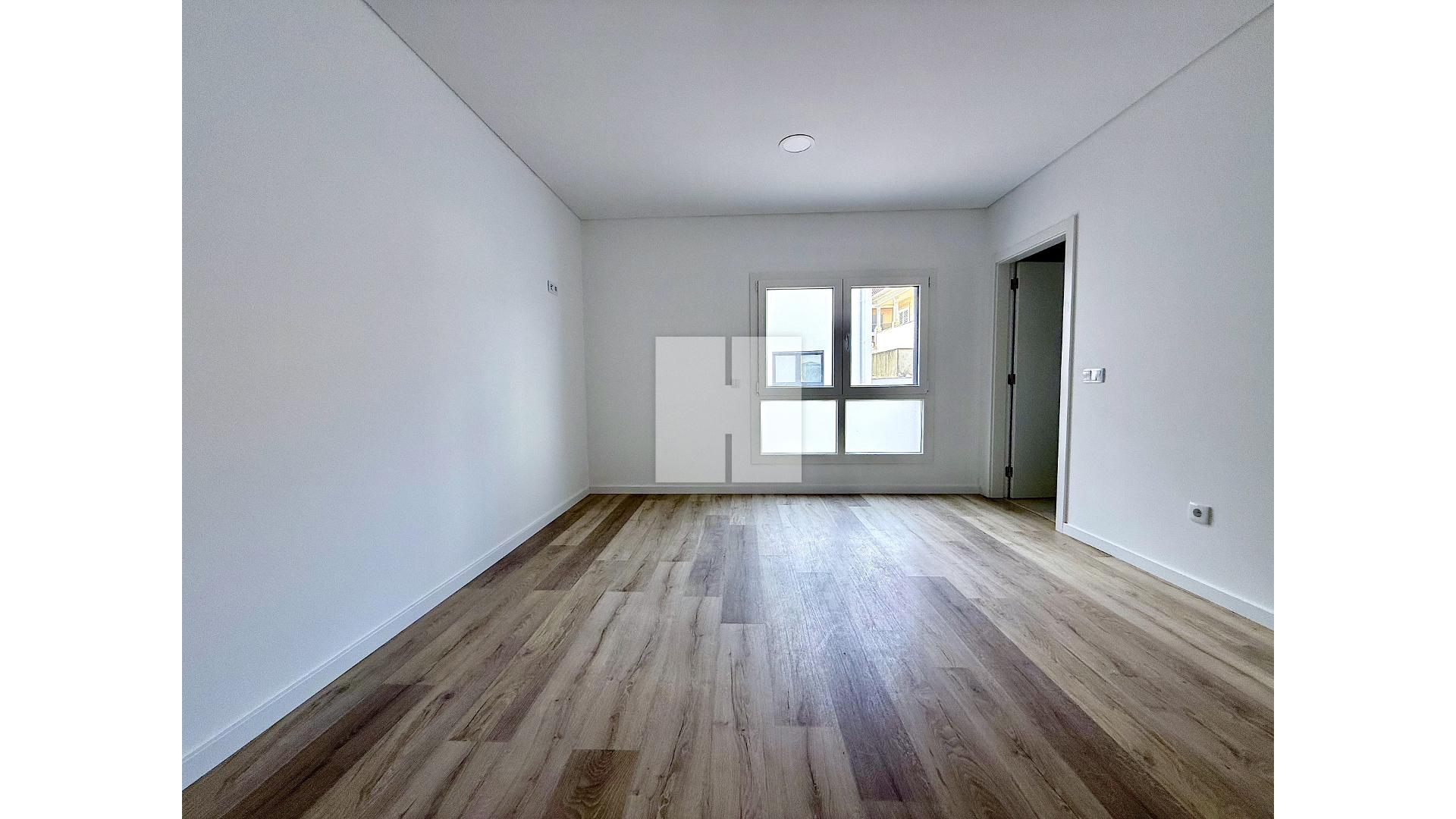Apartamento T3 em São Pedro — foto 8